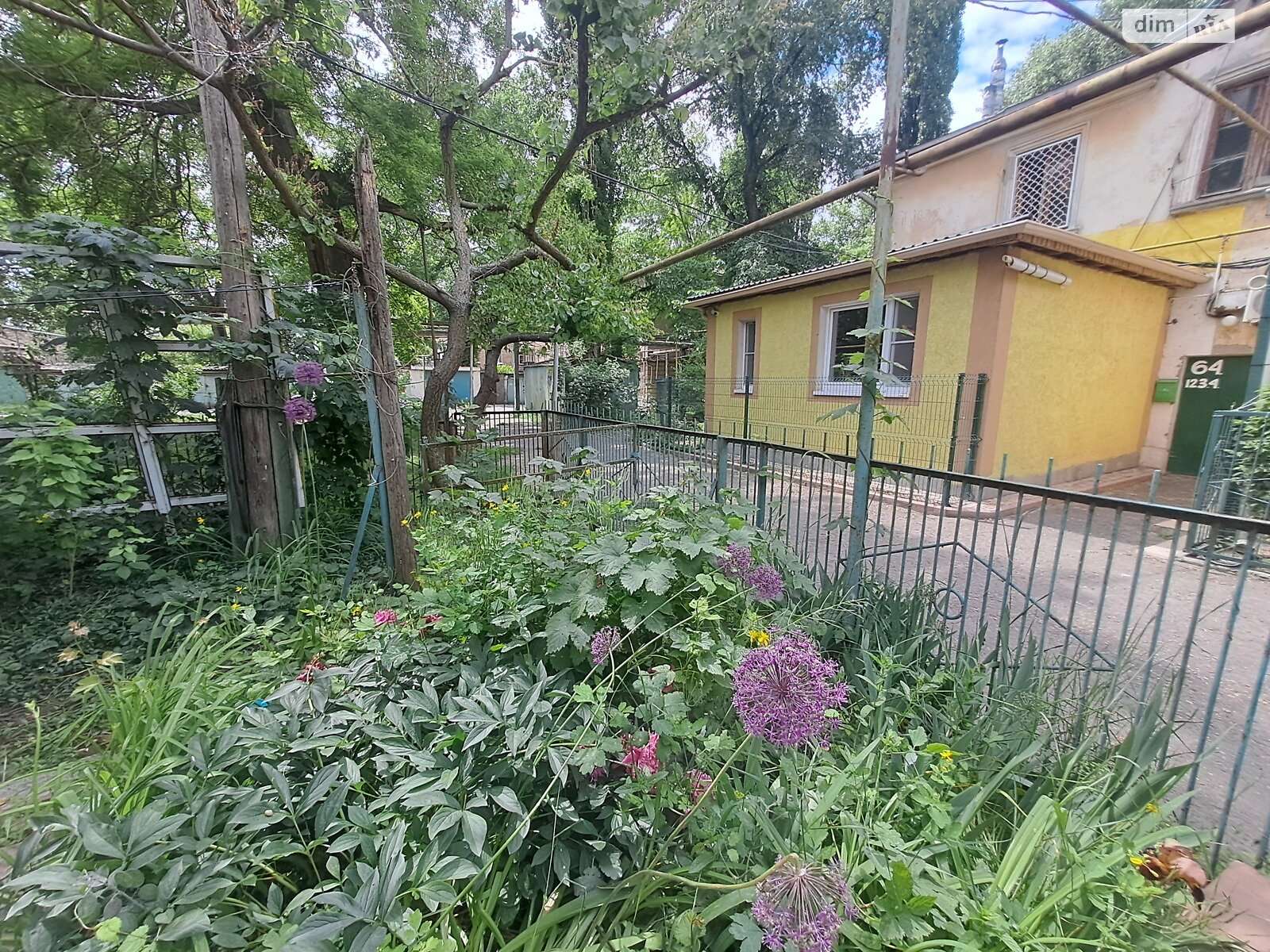 двоповерховий будинок з балконом, 88 кв. м, цегла. Продаж в Одесі, район Пересипський фото 1 двоповерховий будинок з балконом, 88 кв. м, цегла. Продаж в Одесі, район Пересипський фото 1