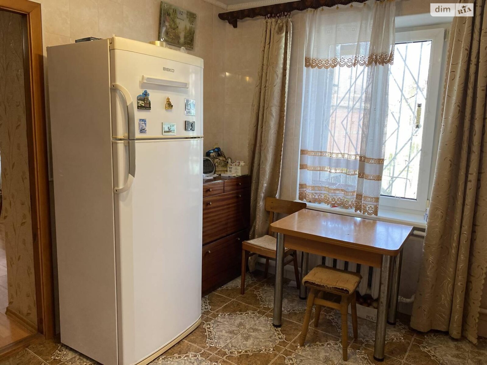 одноэтажный дом, 65.5 кв. м, ракушечник (ракушняк). Продажа в Одессе район Пересыпский фото 1 одноэтажный дом, 65.5 кв. м, ракушечник (ракушняк). Продажа в Одессе район Пересыпский фото 1