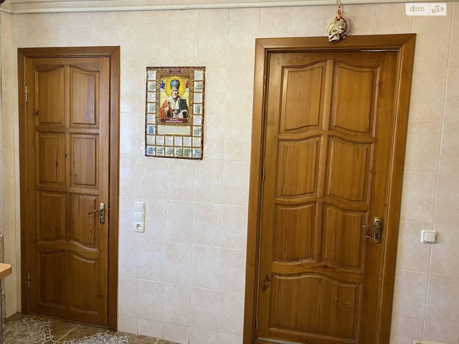 одноэтажный дом, 65.5 кв. м, ракушечник (ракушняк). Продажа в Одессе район Пересыпский фото 1 одноэтажный дом, 65.5 кв. м, ракушечник (ракушняк). Продажа в Одессе район Пересыпский фото 1