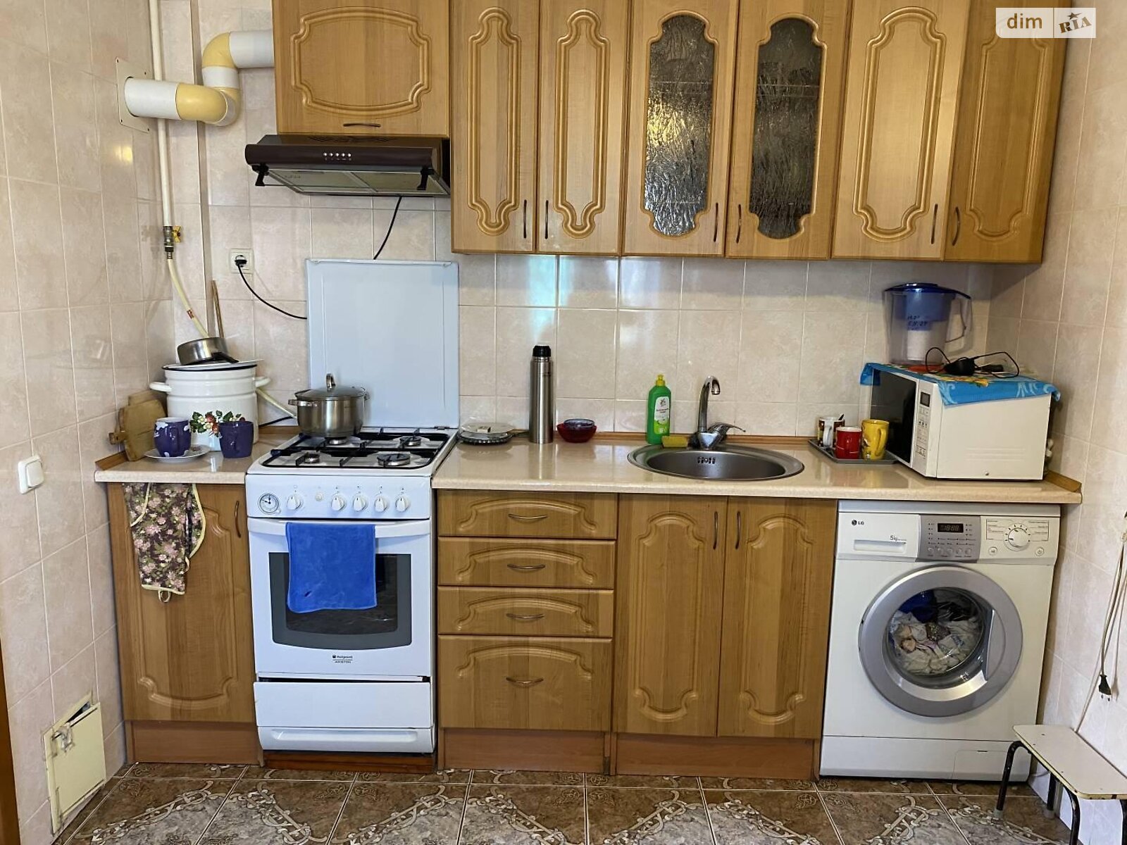 одноэтажный дом, 65.5 кв. м, ракушечник (ракушняк). Продажа в Одессе район Пересыпский фото 1 одноэтажный дом, 65.5 кв. м, ракушечник (ракушняк). Продажа в Одессе район Пересыпский фото 1