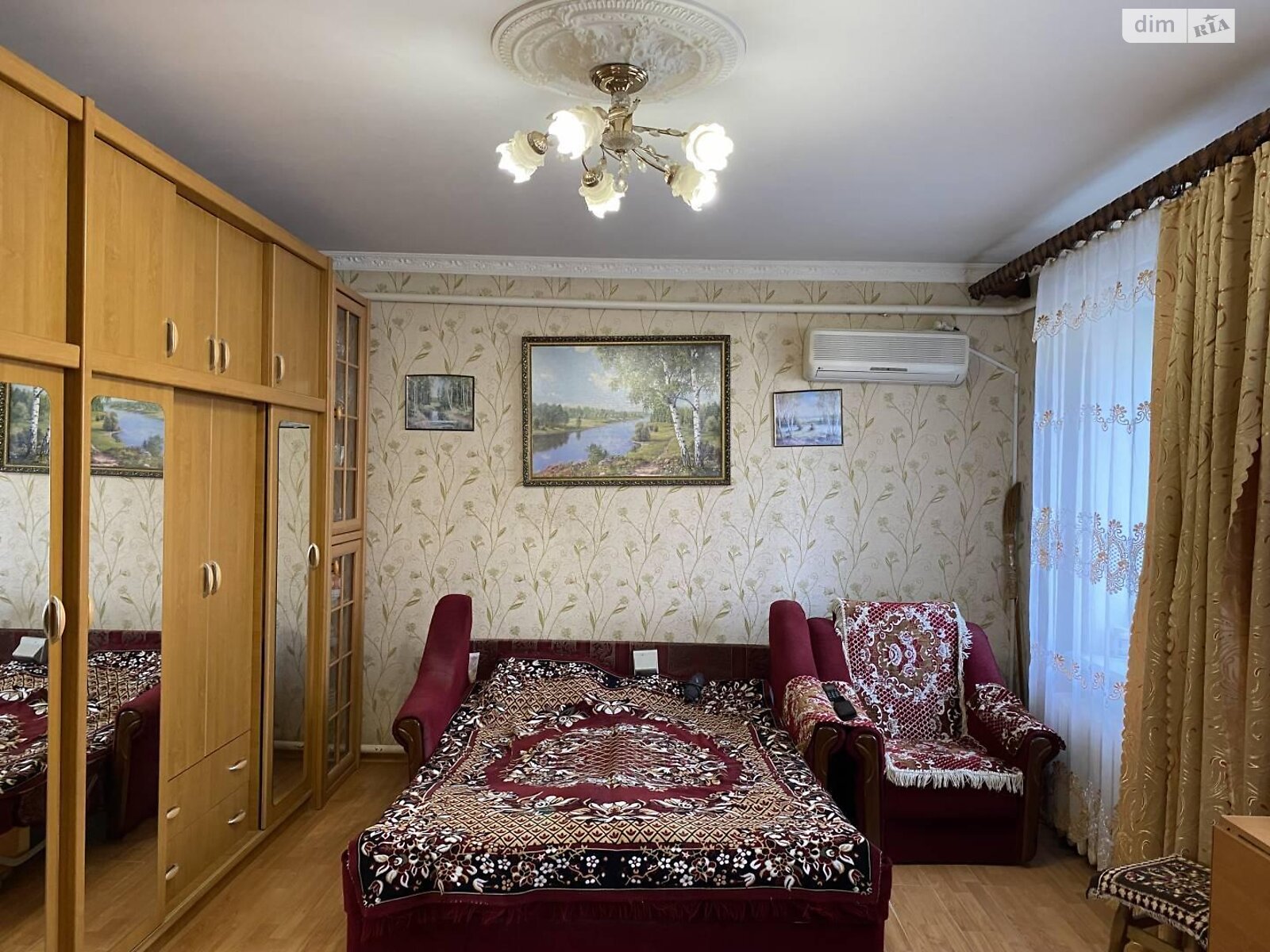 одноэтажный дом, 65.5 кв. м, ракушечник (ракушняк). Продажа в Одессе район Пересыпский фото 1 одноэтажный дом, 65.5 кв. м, ракушечник (ракушняк). Продажа в Одессе район Пересыпский фото 1