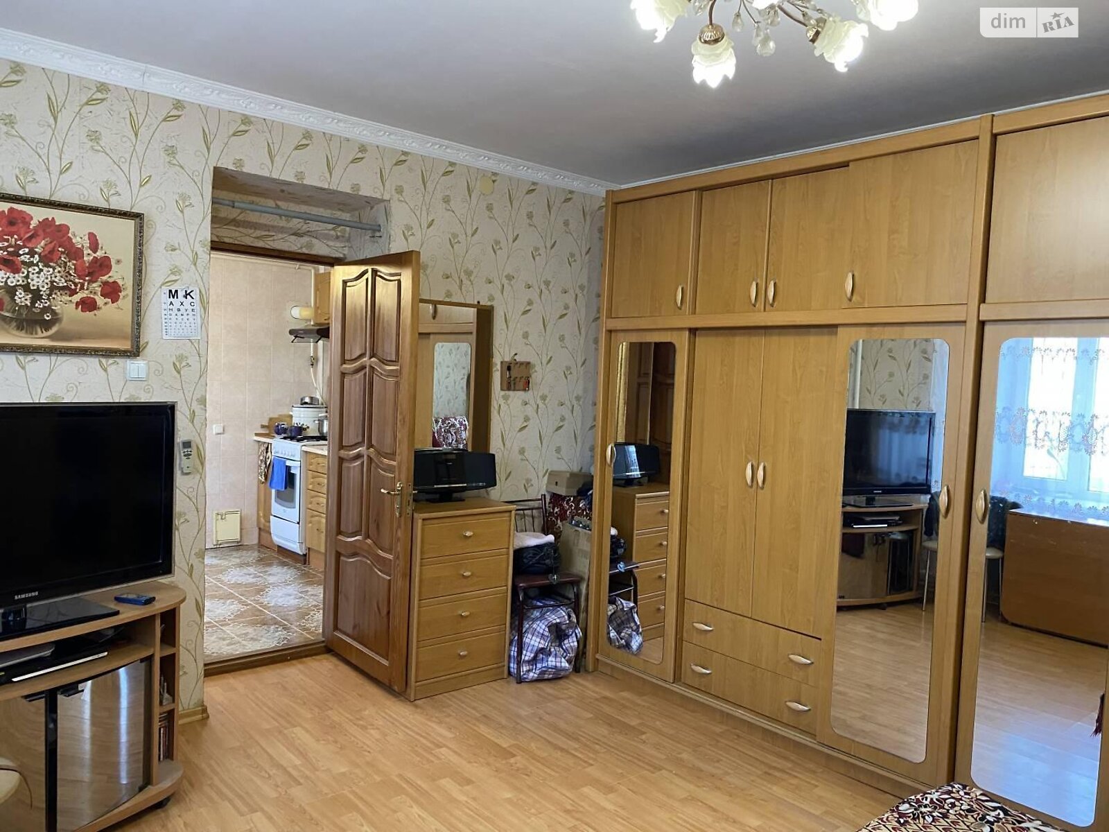 одноэтажный дом, 65.5 кв. м, ракушечник (ракушняк). Продажа в Одессе район Пересыпский фото 1 одноэтажный дом, 65.5 кв. м, ракушечник (ракушняк). Продажа в Одессе район Пересыпский фото 1
