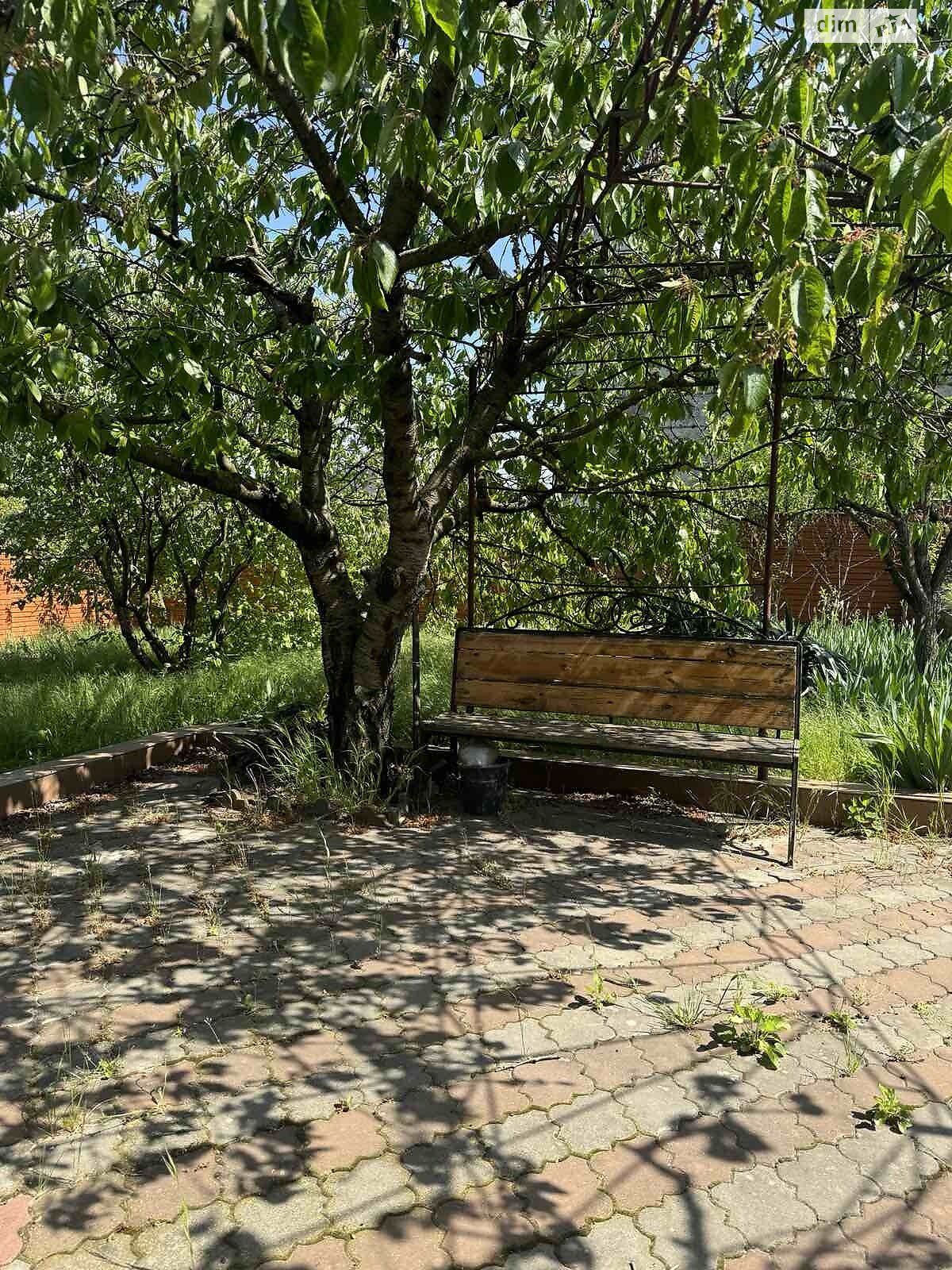 триповерховий будинок, 172 кв. м, кирпич. Продаж в Одесі, район Пересипський фото 1 триповерховий будинок, 172 кв. м, кирпич. Продаж в Одесі, район Пересипський фото 1
