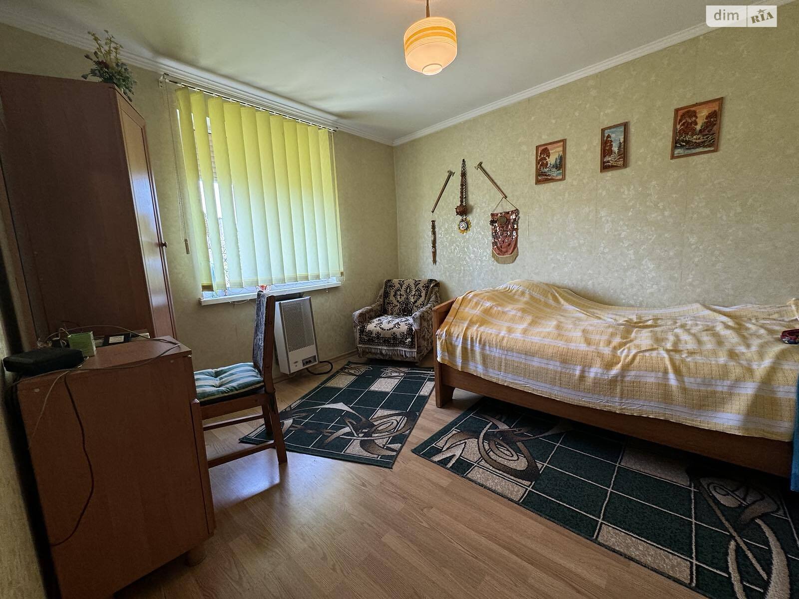 триповерховий будинок, 172 кв. м, кирпич. Продаж в Одесі, район Пересипський фото 1 триповерховий будинок, 172 кв. м, кирпич. Продаж в Одесі, район Пересипський фото 1