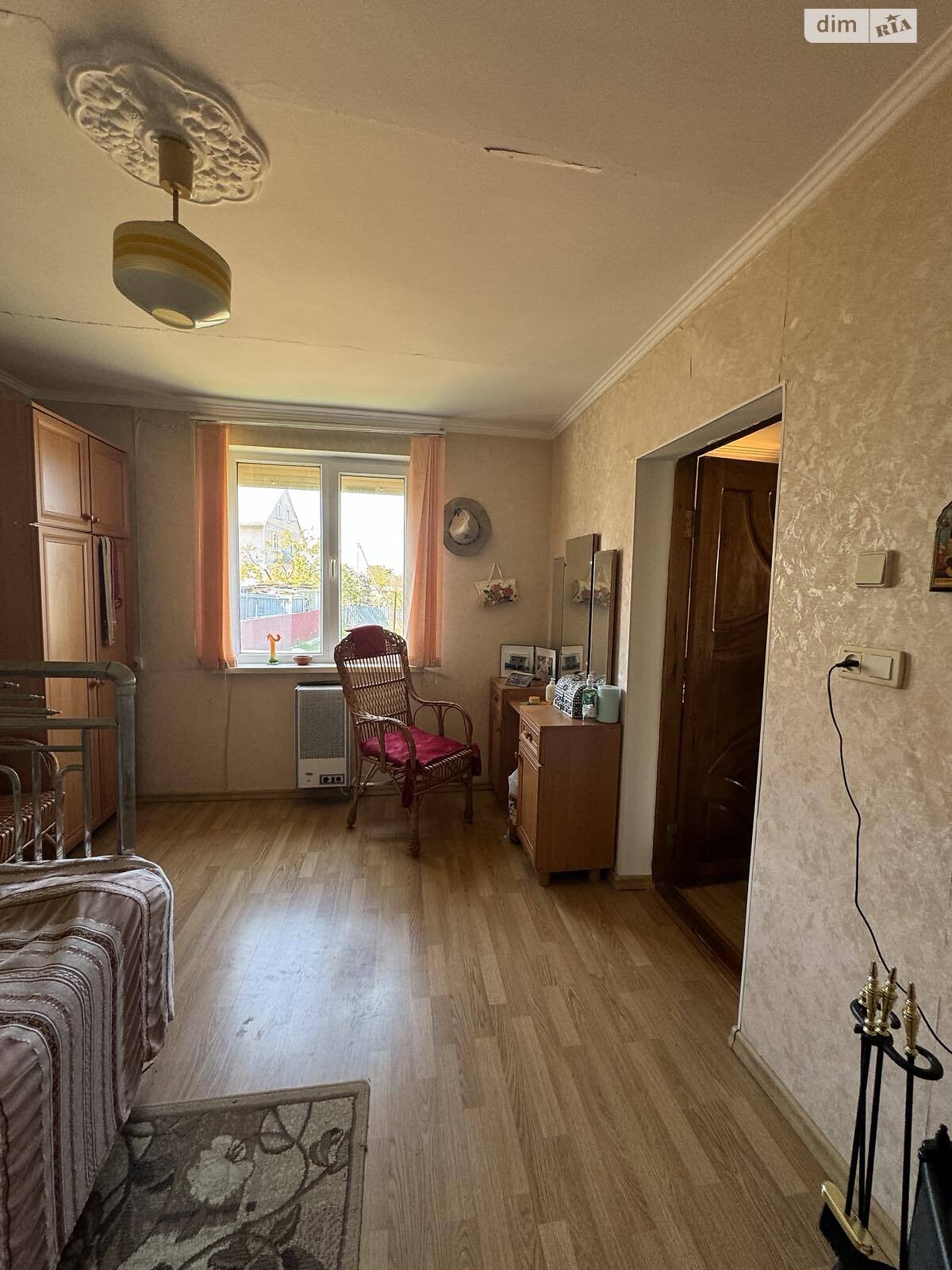 триповерховий будинок, 172 кв. м, кирпич. Продаж в Одесі, район Пересипський фото 1 триповерховий будинок, 172 кв. м, кирпич. Продаж в Одесі, район Пересипський фото 1