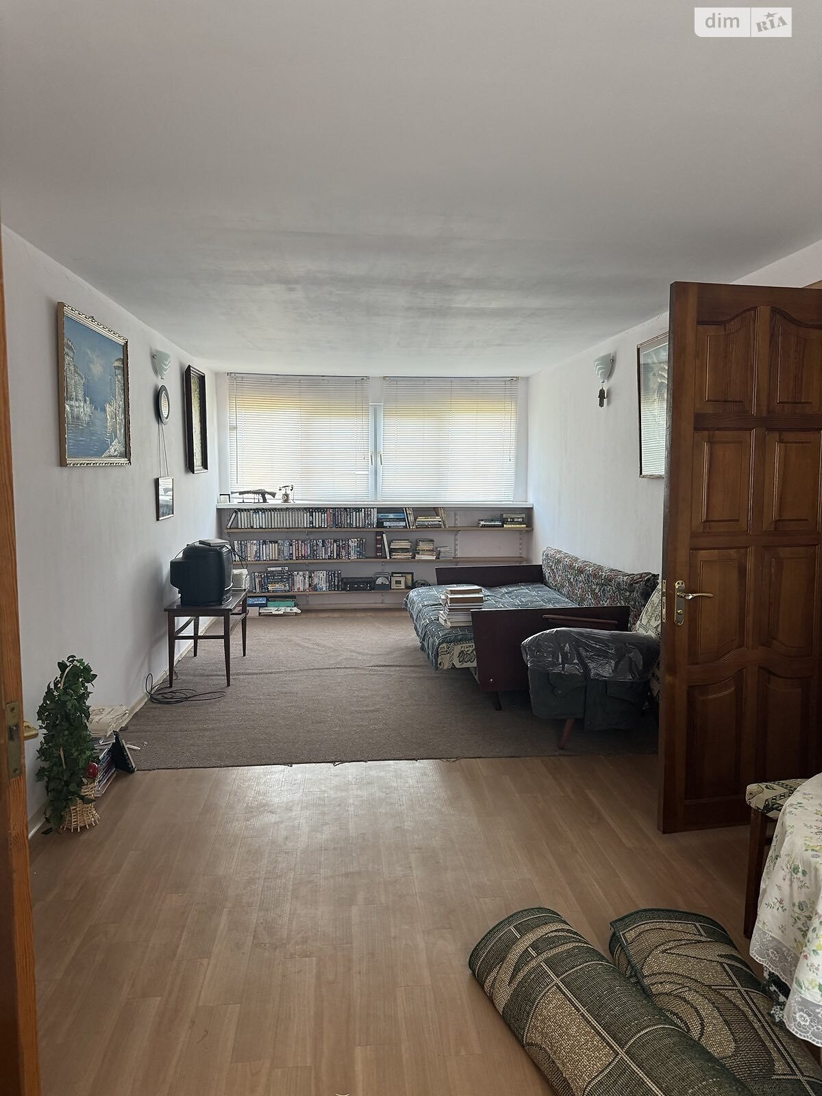 триповерховий будинок, 172 кв. м, кирпич. Продаж в Одесі, район Пересипський фото 1 триповерховий будинок, 172 кв. м, кирпич. Продаж в Одесі, район Пересипський фото 1