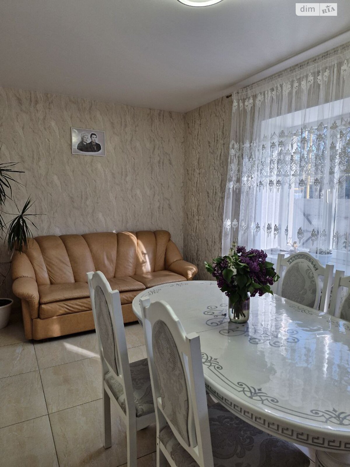 двоповерховий будинок, 146 кв. м, ракушечник (ракушняк). Продаж у Нерубайське фото 1 двоповерховий будинок, 146 кв. м, ракушечник (ракушняк). Продаж у Нерубайське фото 1