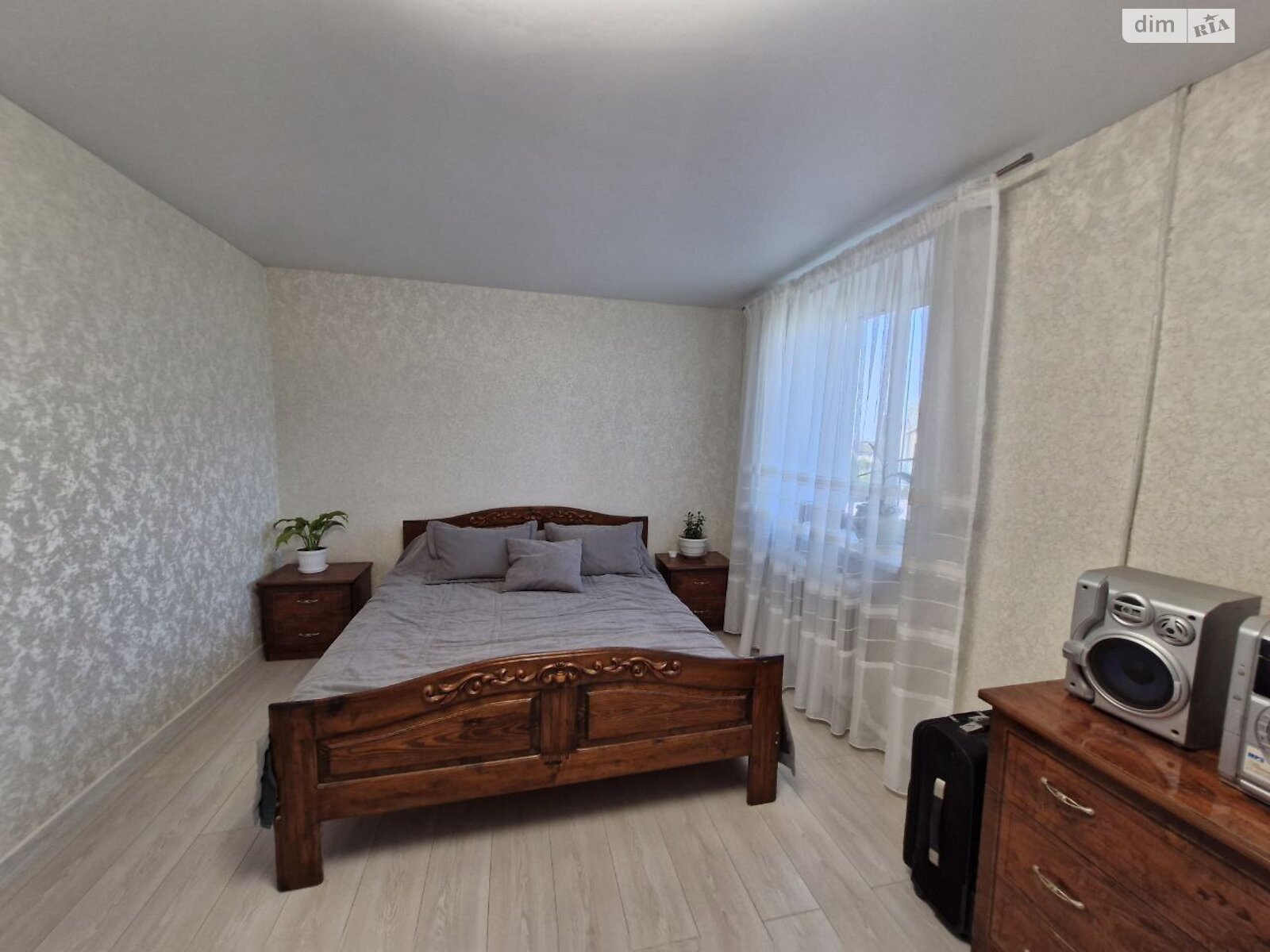 двоповерховий будинок, 146 кв. м, ракушечник (ракушняк). Продаж у Нерубайське фото 1 двоповерховий будинок, 146 кв. м, ракушечник (ракушняк). Продаж у Нерубайське фото 1