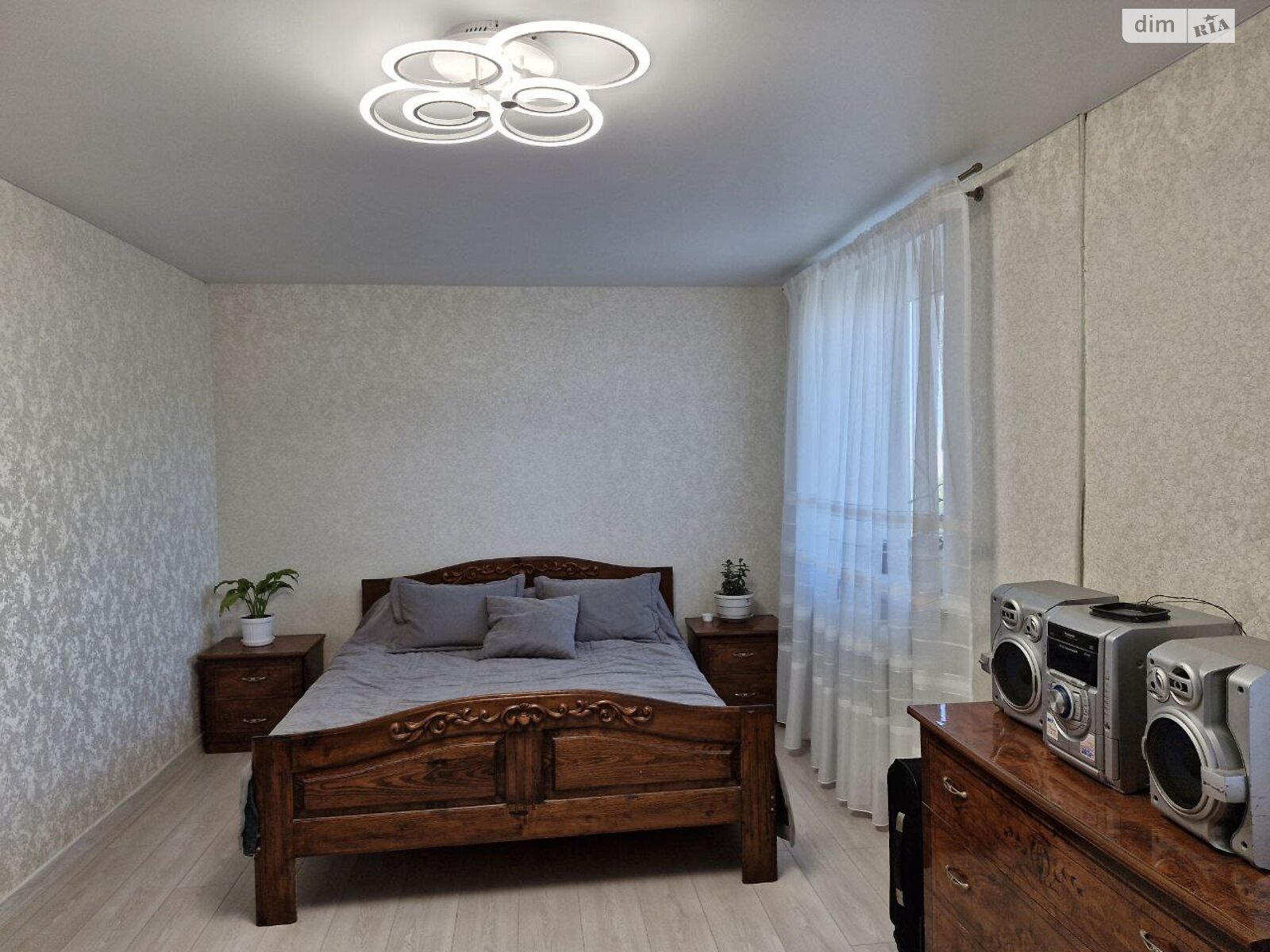 двоповерховий будинок, 146 кв. м, ракушечник (ракушняк). Продаж у Нерубайське фото 1 двоповерховий будинок, 146 кв. м, ракушечник (ракушняк). Продаж у Нерубайське фото 1