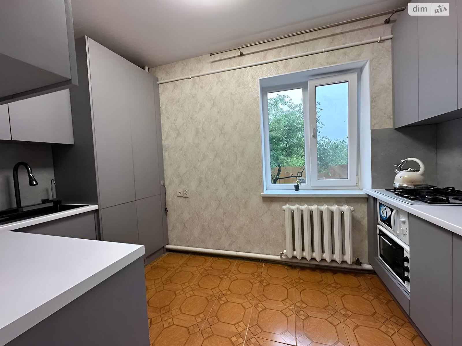 двоповерховий будинок, 146 кв. м, ракушечник (ракушняк). Продаж у Нерубайське фото 1 двоповерховий будинок, 146 кв. м, ракушечник (ракушняк). Продаж у Нерубайське фото 1