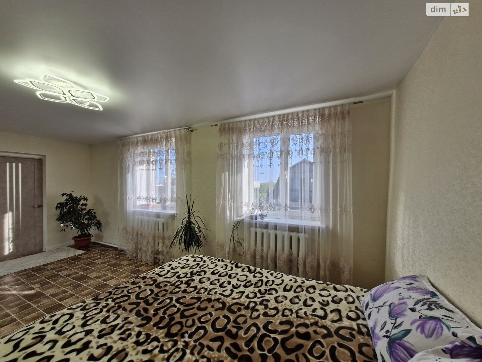 двоповерховий будинок, 146 кв. м, ракушечник (ракушняк). Продаж у Нерубайське фото 1 двоповерховий будинок, 146 кв. м, ракушечник (ракушняк). Продаж у Нерубайське фото 1