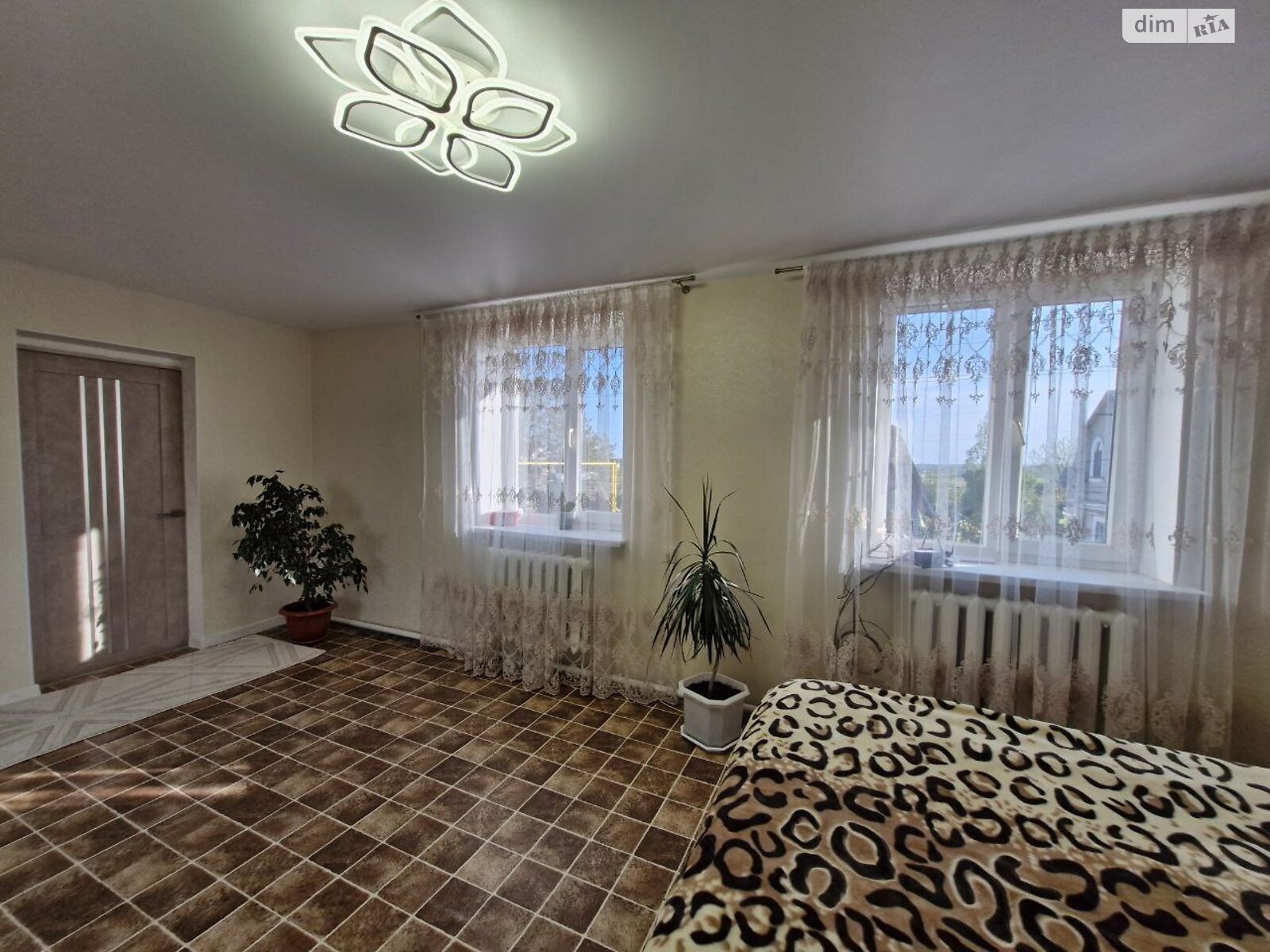 двоповерховий будинок, 146 кв. м, ракушечник (ракушняк). Продаж у Нерубайське фото 1 двоповерховий будинок, 146 кв. м, ракушечник (ракушняк). Продаж у Нерубайське фото 1