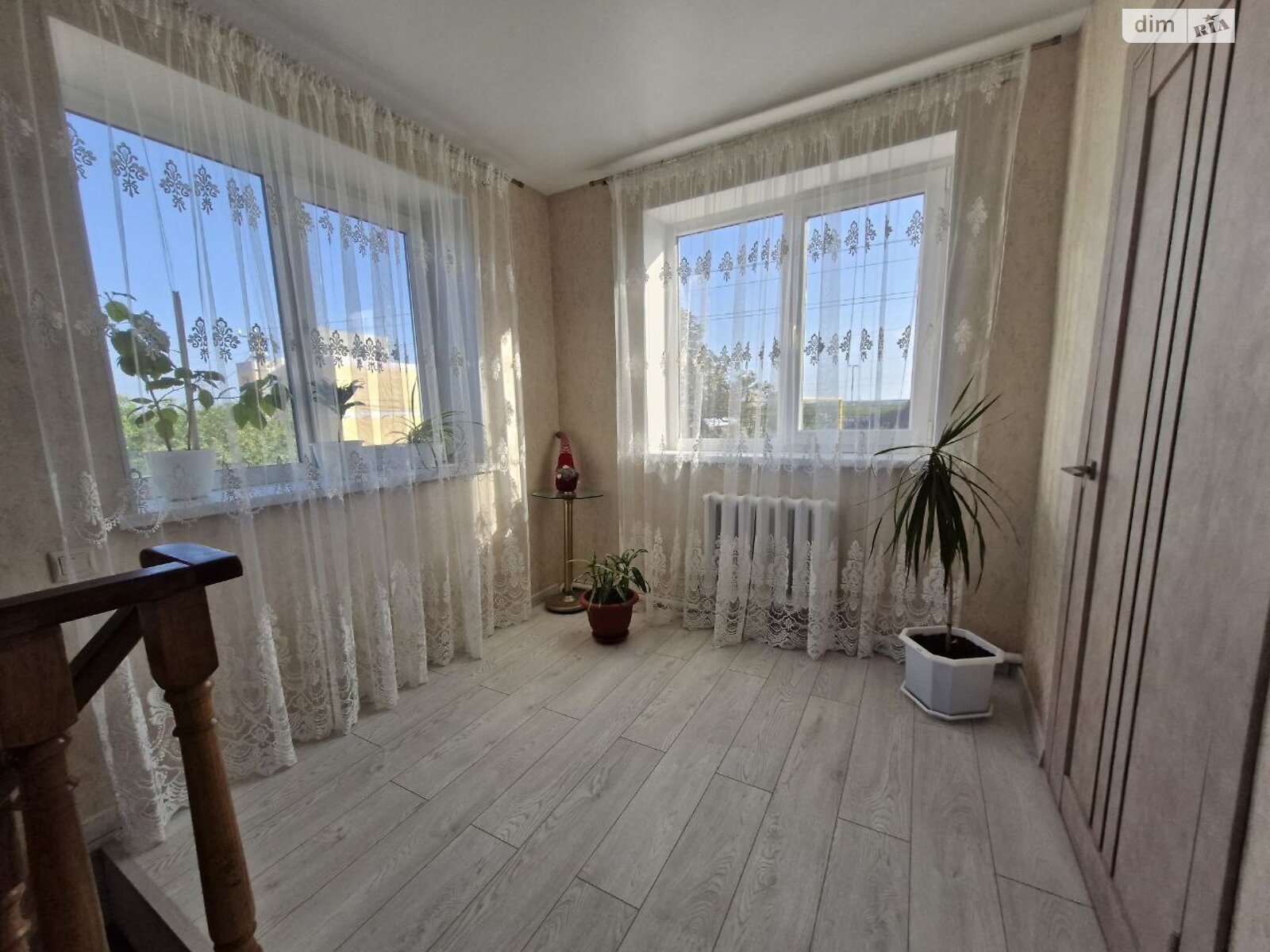 двоповерховий будинок, 146 кв. м, ракушечник (ракушняк). Продаж у Нерубайське фото 1 двоповерховий будинок, 146 кв. м, ракушечник (ракушняк). Продаж у Нерубайське фото 1