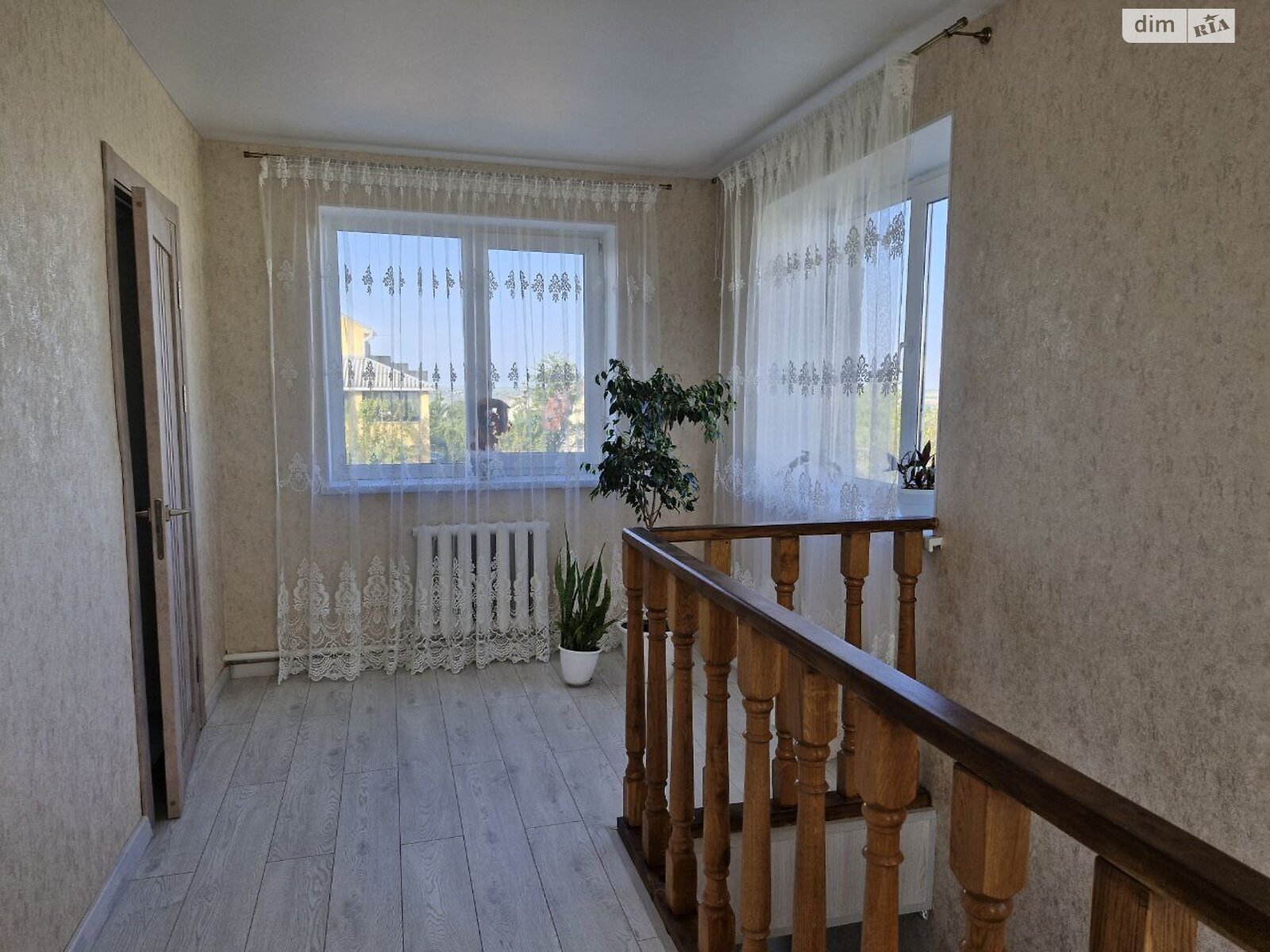 двоповерховий будинок, 146 кв. м, ракушечник (ракушняк). Продаж у Нерубайське фото 1 двоповерховий будинок, 146 кв. м, ракушечник (ракушняк). Продаж у Нерубайське фото 1
