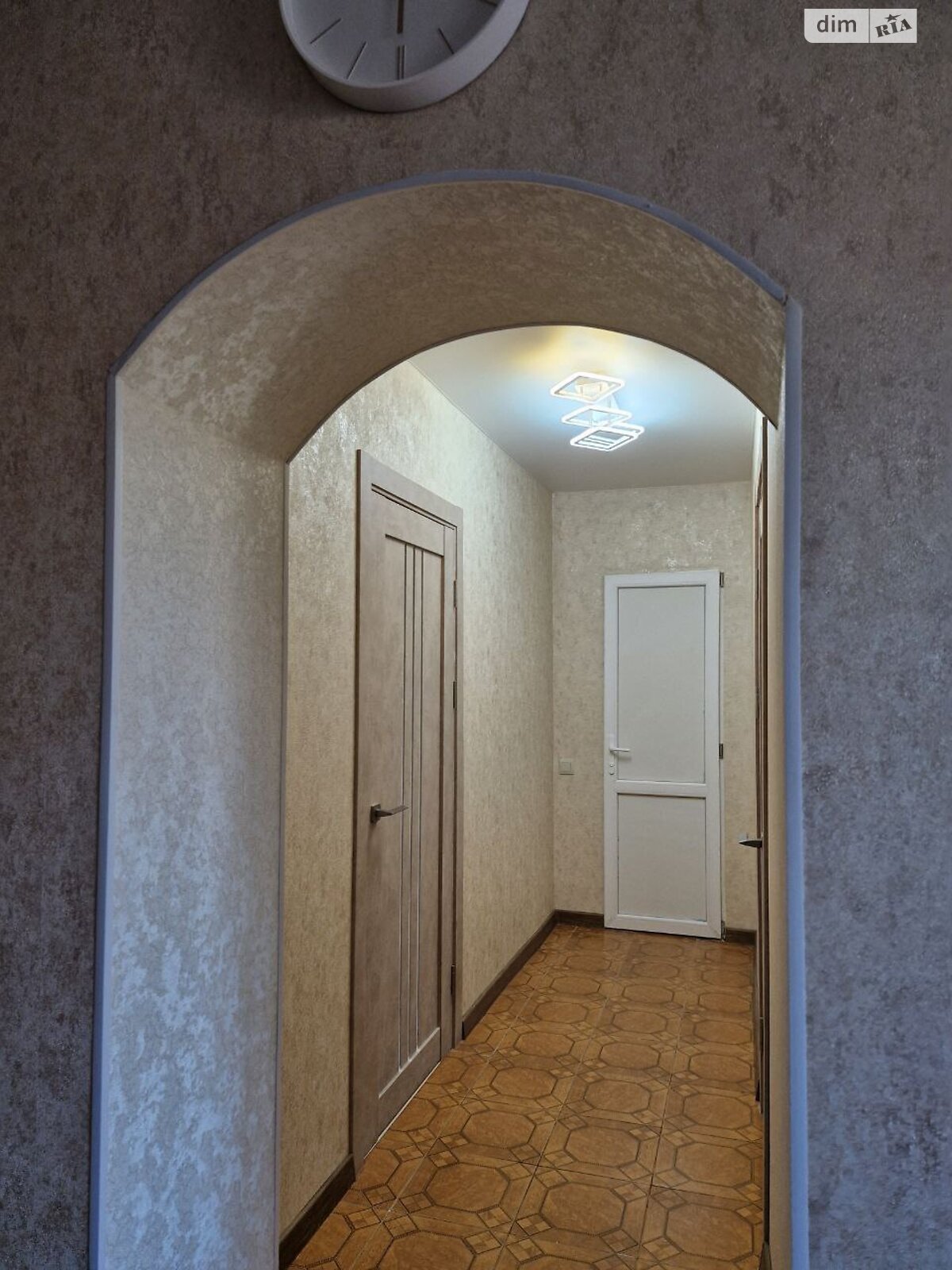 двоповерховий будинок, 146 кв. м, ракушечник (ракушняк). Продаж у Нерубайське фото 1 двоповерховий будинок, 146 кв. м, ракушечник (ракушняк). Продаж у Нерубайське фото 1