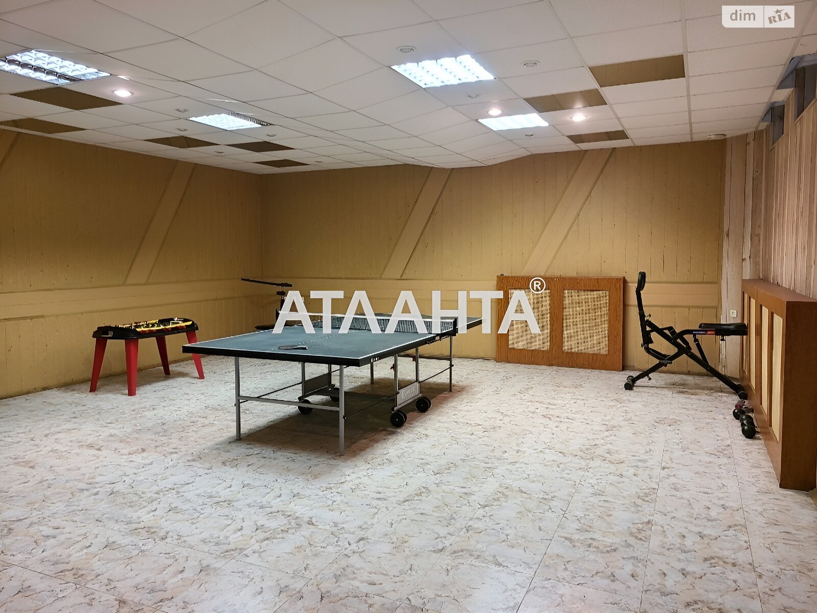 двоповерховий будинок бесідка, 450 кв. м, кирпич. Продаж в Одесі, район Пересипський фото 1 двоповерховий будинок бесідка, 450 кв. м, кирпич. Продаж в Одесі, район Пересипський фото 1