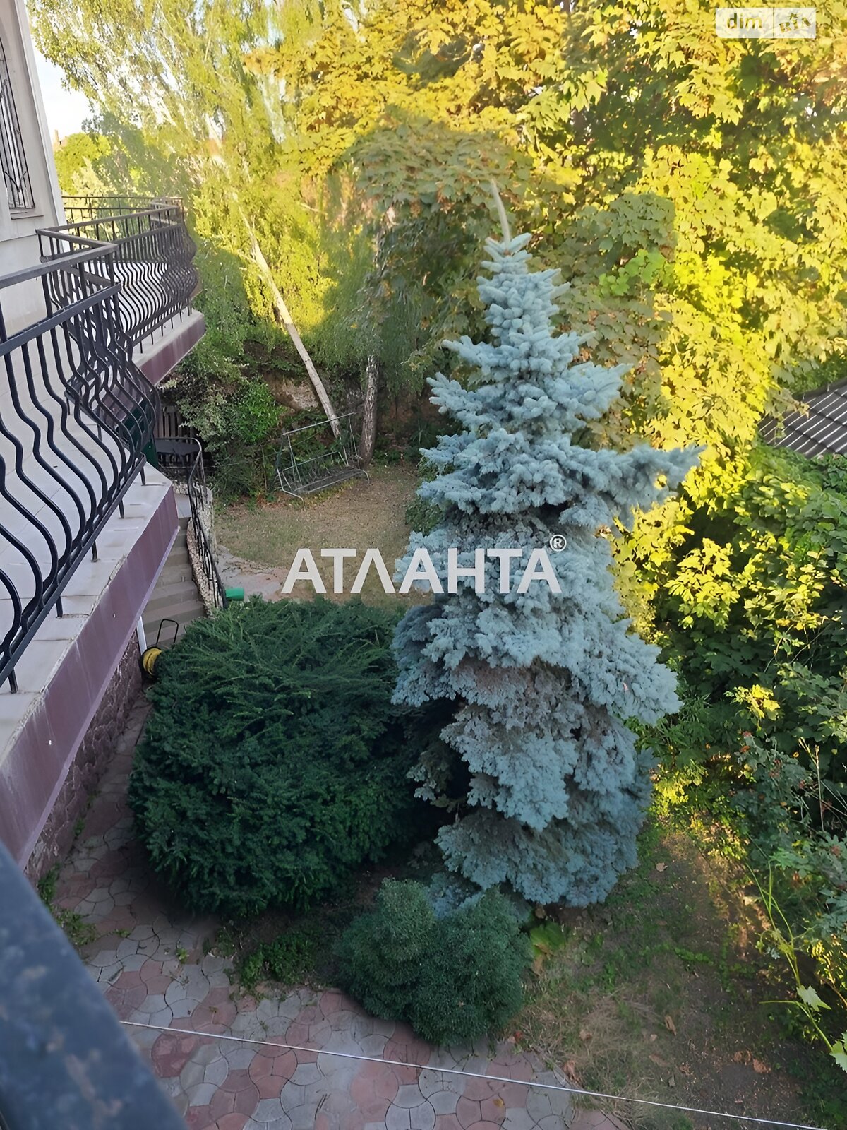 двоповерховий будинок бесідка, 450 кв. м, кирпич. Продаж в Одесі, район Пересипський фото 1 двоповерховий будинок бесідка, 450 кв. м, кирпич. Продаж в Одесі, район Пересипський фото 1