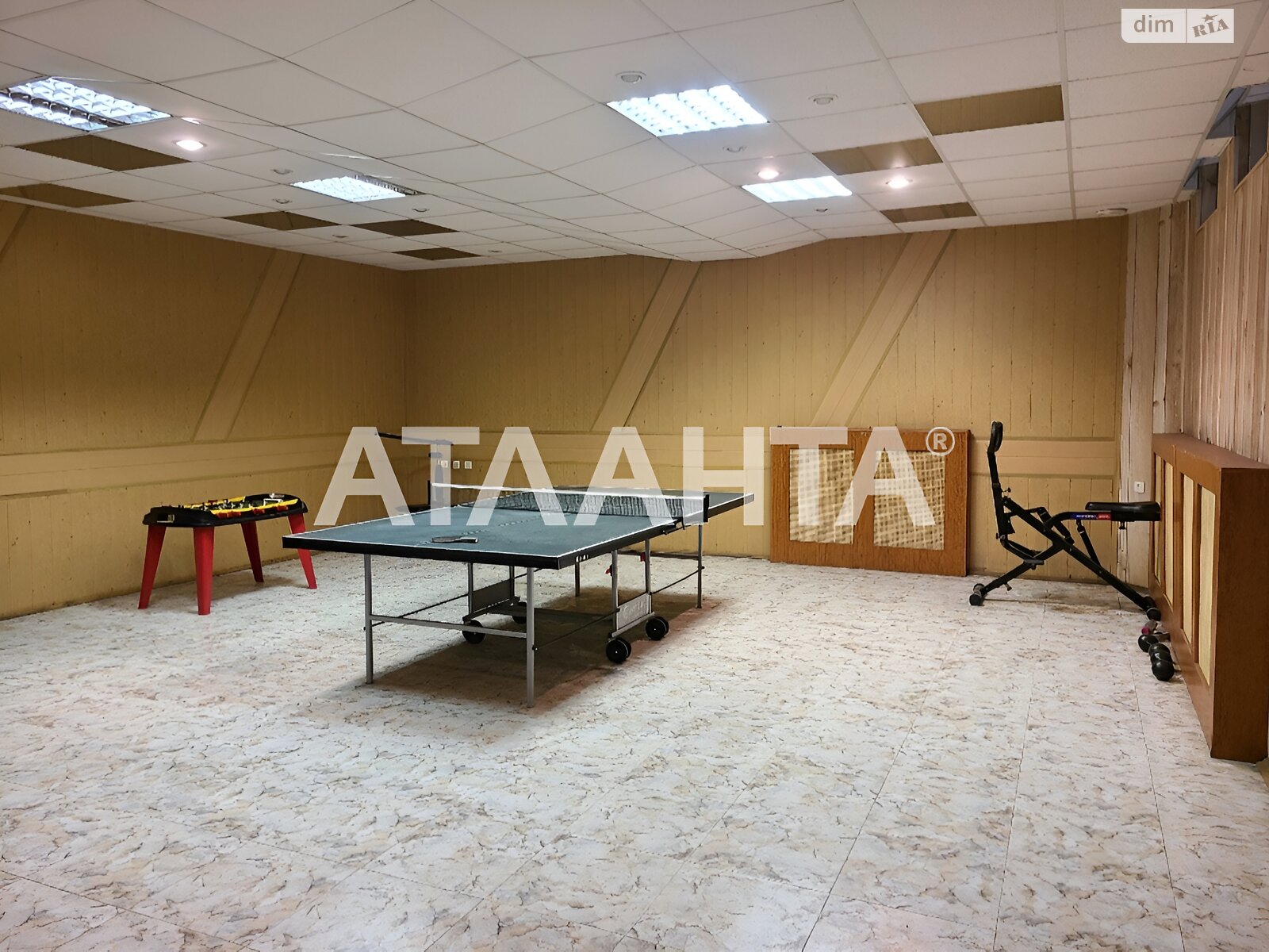 двоповерховий будинок бесідка, 450 кв. м, кирпич. Продаж в Одесі, район Пересипський фото 1 двоповерховий будинок бесідка, 450 кв. м, кирпич. Продаж в Одесі, район Пересипський фото 1