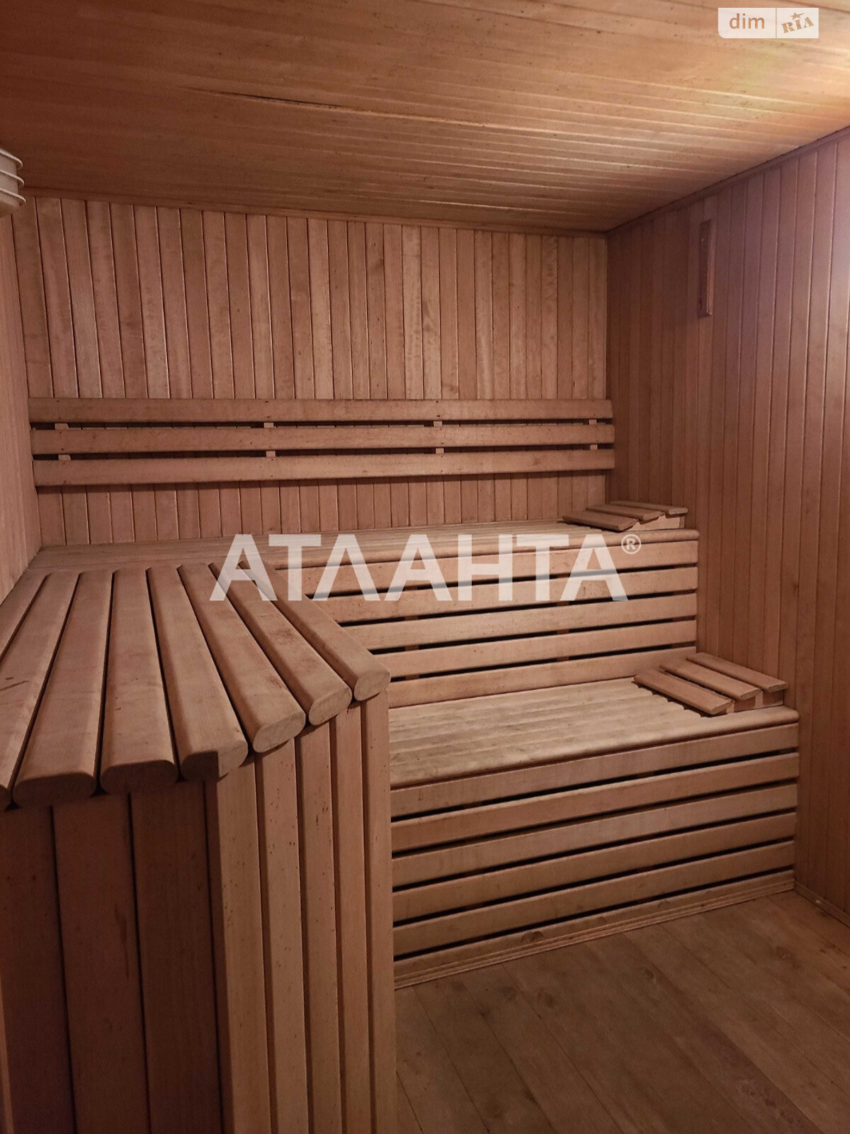 двоповерховий будинок бесідка, 450 кв. м, кирпич. Продаж в Одесі, район Пересипський фото 1 двоповерховий будинок бесідка, 450 кв. м, кирпич. Продаж в Одесі, район Пересипський фото 1