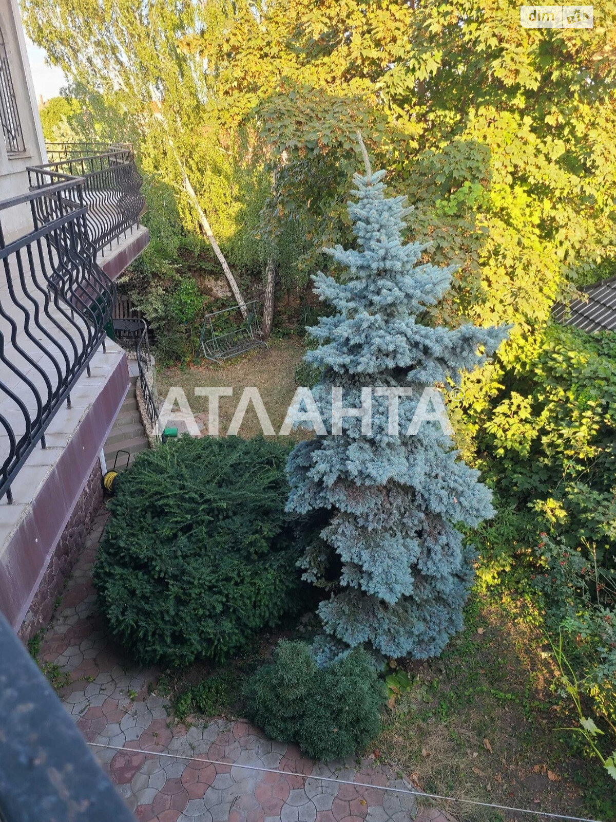 двоповерховий будинок бесідка, 450 кв. м, кирпич. Продаж в Одесі, район Пересипський фото 1 двоповерховий будинок бесідка, 450 кв. м, кирпич. Продаж в Одесі, район Пересипський фото 1