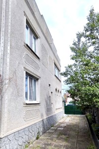 двухэтажный дом с гаражом, 120 кв. м, кирпич. Продажа в Одессе район Пересыпский фото 2
