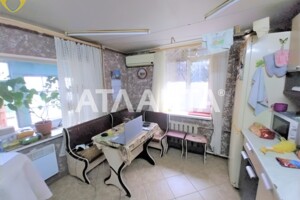 одноповерховий будинок бесідка, 69 кв. м, ракушечник (ракушняк). Продаж в Одесі, район Пересипський фото 2