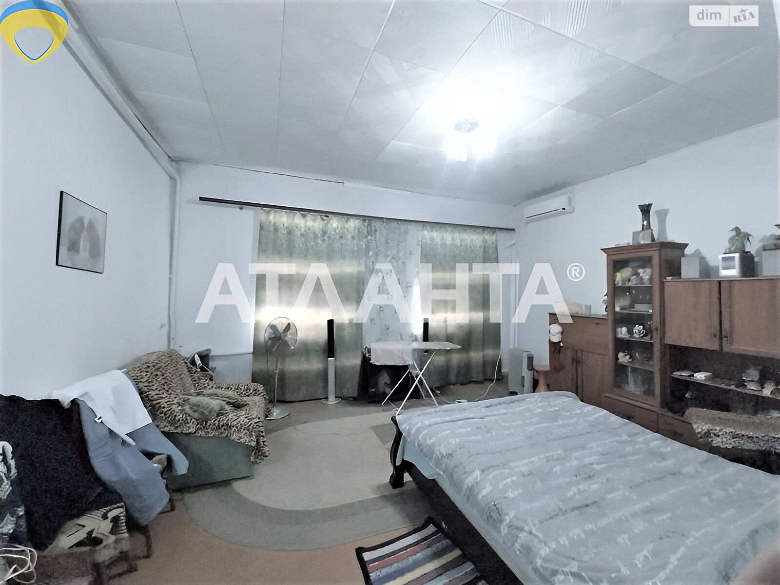 одноповерховий будинок бесідка, 69 кв. м, ракушечник (ракушняк). Продаж в Одесі, район Пересипський фото 1 одноповерховий будинок бесідка, 69 кв. м, ракушечник (ракушняк). Продаж в Одесі, район Пересипський фото 1