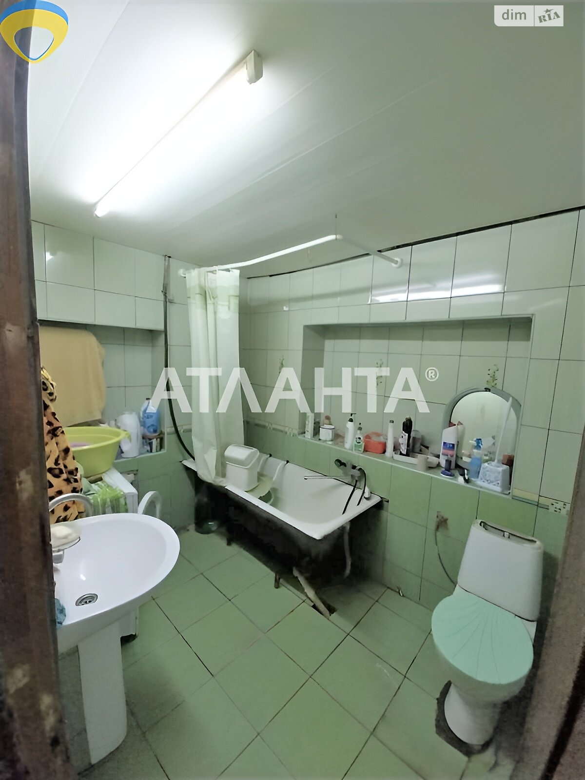 одноповерховий будинок бесідка, 69 кв. м, ракушечник (ракушняк). Продаж в Одесі, район Пересипський фото 1 одноповерховий будинок бесідка, 69 кв. м, ракушечник (ракушняк). Продаж в Одесі, район Пересипський фото 1