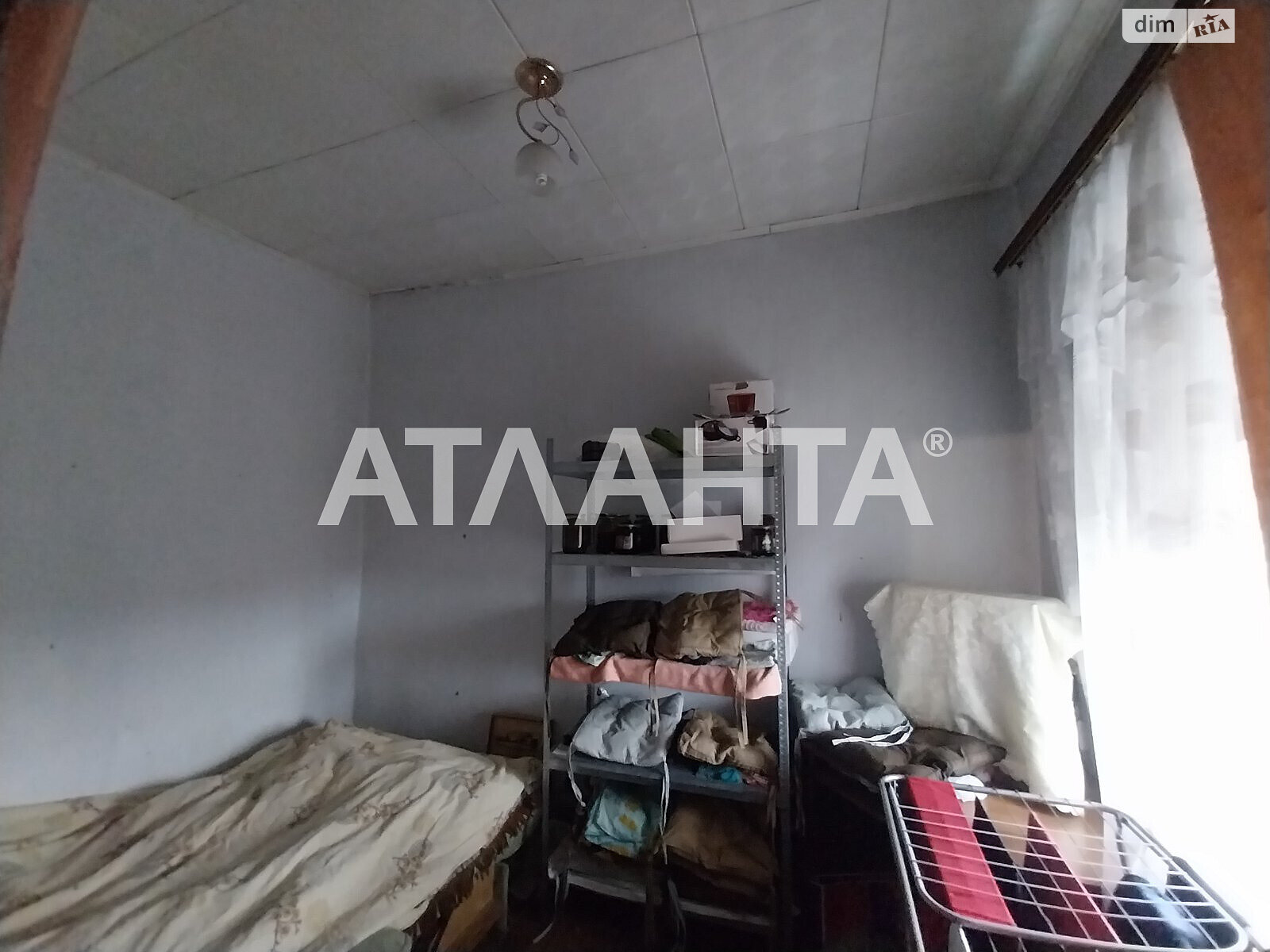 одноповерховий будинок бесідка, 69 кв. м, ракушечник (ракушняк). Продаж в Одесі, район Пересипський фото 1 одноповерховий будинок бесідка, 69 кв. м, ракушечник (ракушняк). Продаж в Одесі, район Пересипський фото 1