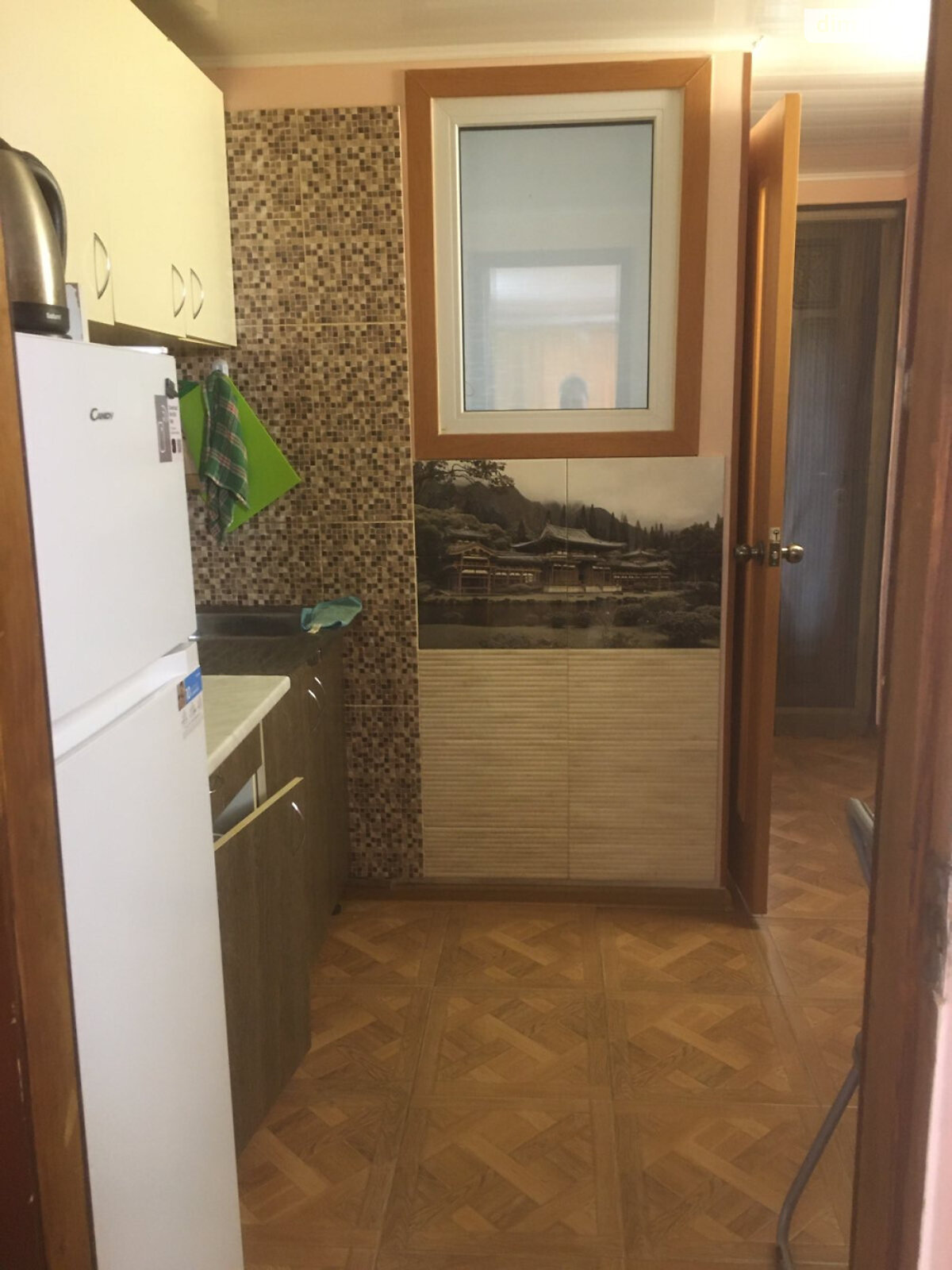 одноэтажный дом, 30 кв. м, кирпич. Продажа в Одессе район Пересыпский фото 1 одноэтажный дом, 30 кв. м, кирпич. Продажа в Одессе район Пересыпский фото 1