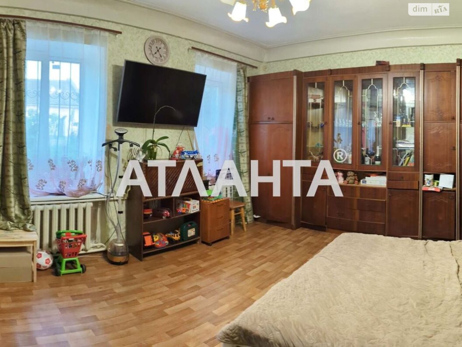 двухэтажный дом, 52.2 кв. м, ракушечник (ракушняк). Продажа в Одессе район Пересыпский фото 1