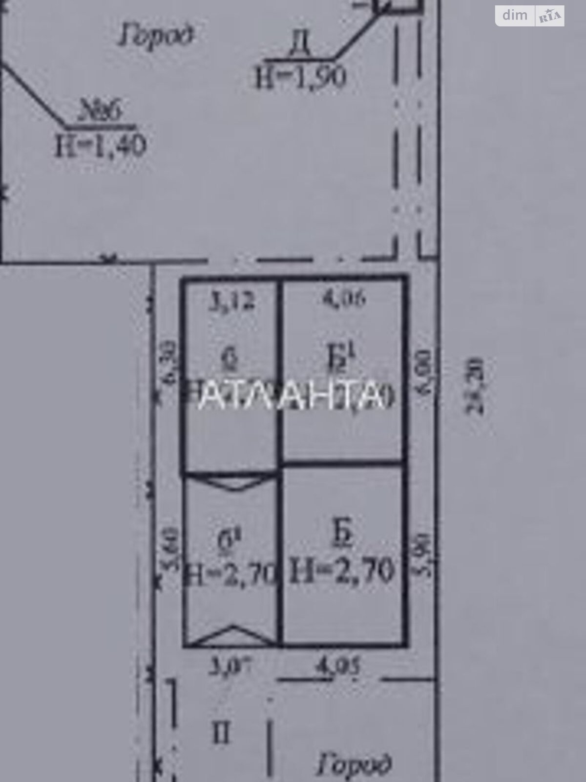 двухэтажный дом, 104 кв. м, ракушечник (ракушняк). Продажа в Одессе район Пересыпский фото 1