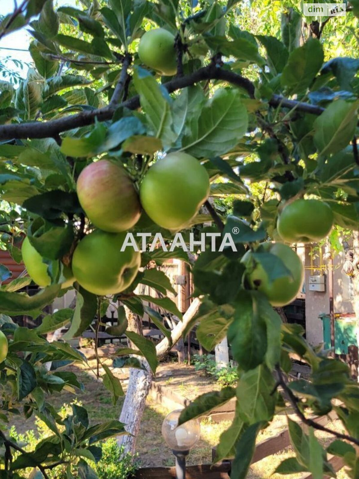 двухэтажный дом, 151.2 кв. м, ракушечник (ракушняк). Продажа в Одессе район Пересыпский фото 1