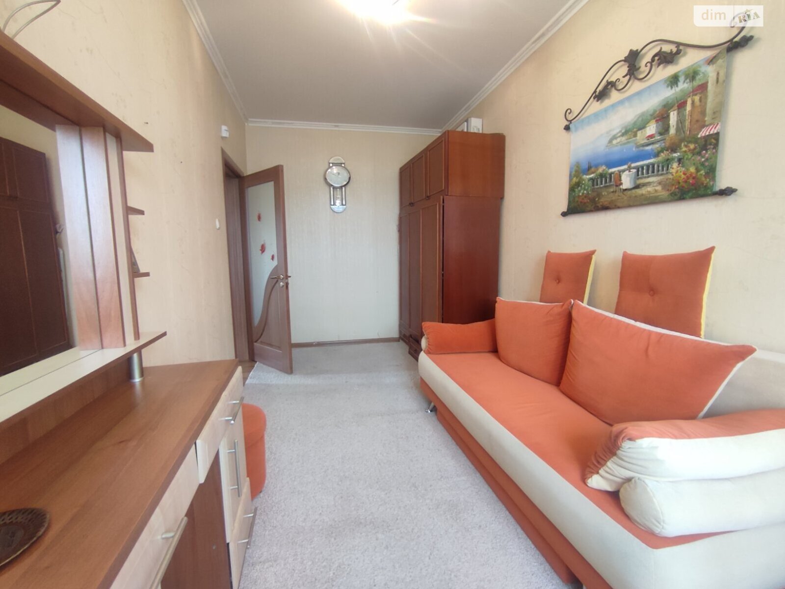 одноповерховий будинок, 70 кв. м, ракушечник (ракушняк). Продаж в Одесі, район Пересипський фото 1 одноповерховий будинок, 70 кв. м, ракушечник (ракушняк). Продаж в Одесі, район Пересипський фото 1