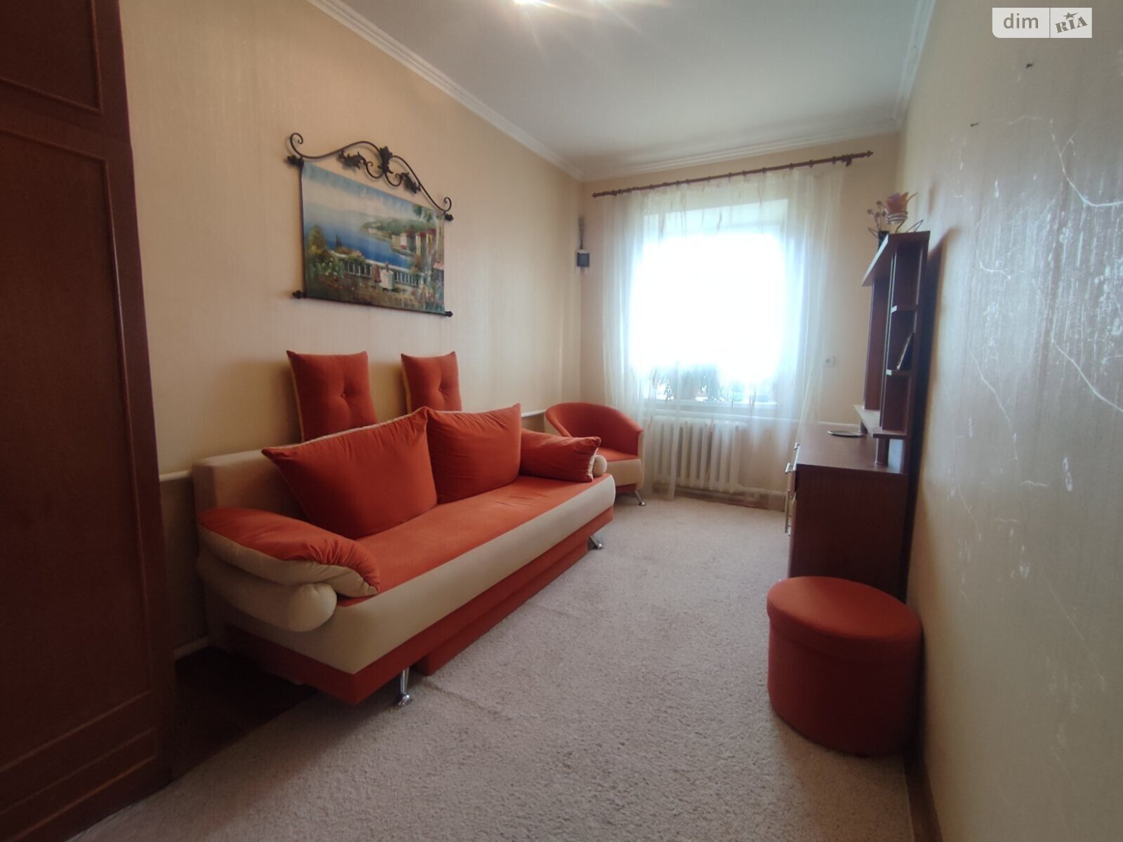 одноповерховий будинок, 70 кв. м, ракушечник (ракушняк). Продаж в Одесі, район Пересипський фото 1 одноповерховий будинок, 70 кв. м, ракушечник (ракушняк). Продаж в Одесі, район Пересипський фото 1