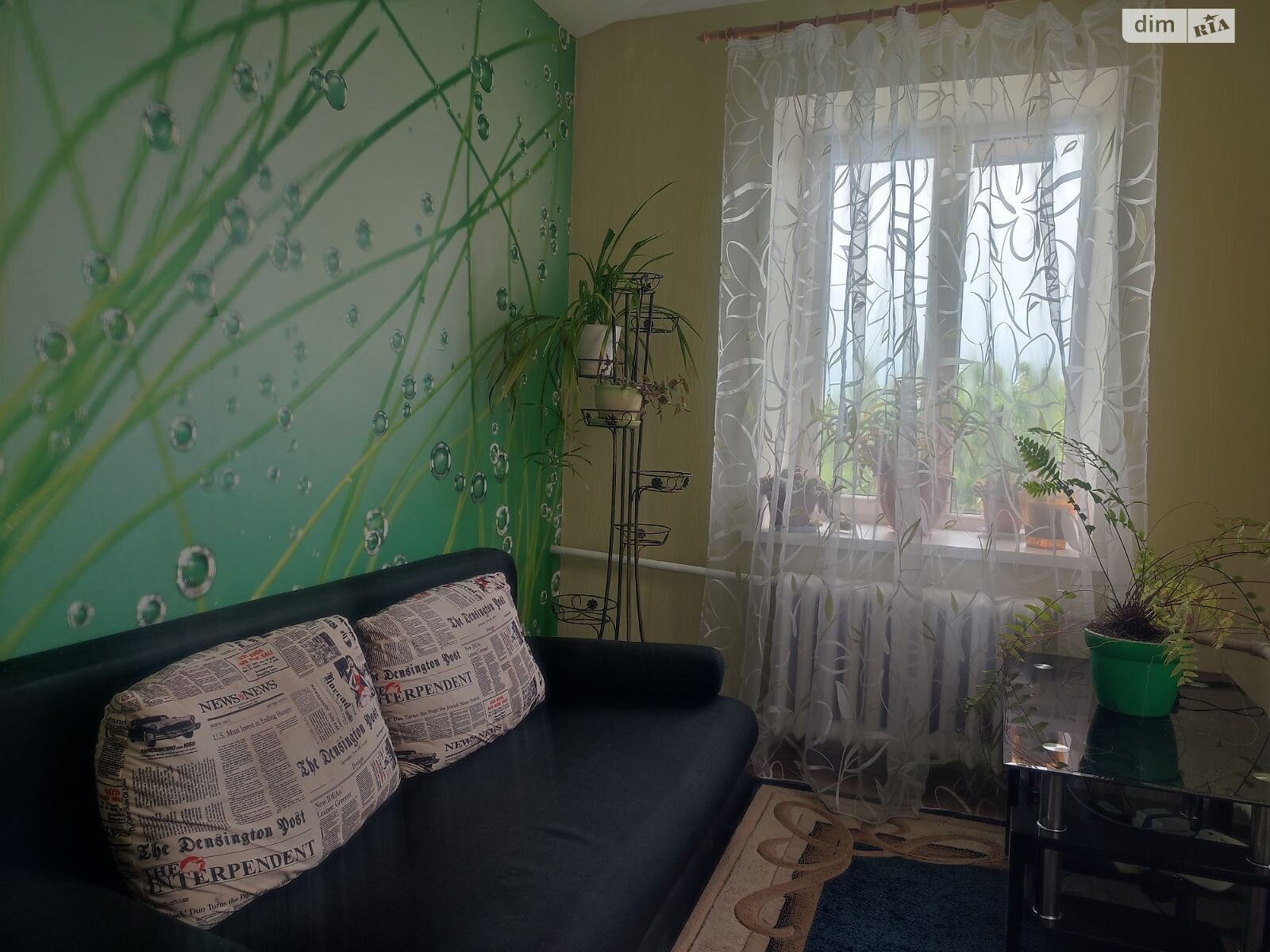 одноповерховий будинок, 70 кв. м, ракушечник (ракушняк). Продаж в Одесі, район Пересипський фото 1 одноповерховий будинок, 70 кв. м, ракушечник (ракушняк). Продаж в Одесі, район Пересипський фото 1