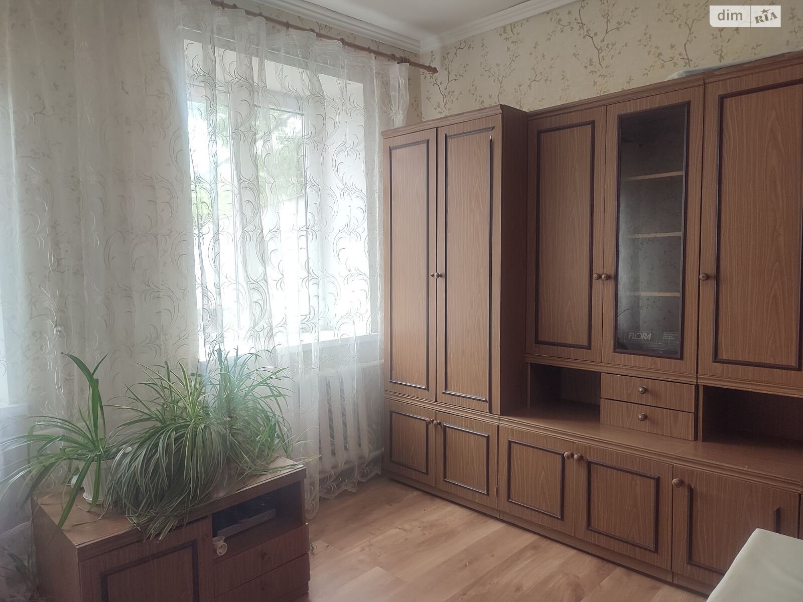 одноповерховий будинок, 70 кв. м, ракушечник (ракушняк). Продаж в Одесі, район Пересипський фото 1 одноповерховий будинок, 70 кв. м, ракушечник (ракушняк). Продаж в Одесі, район Пересипський фото 1