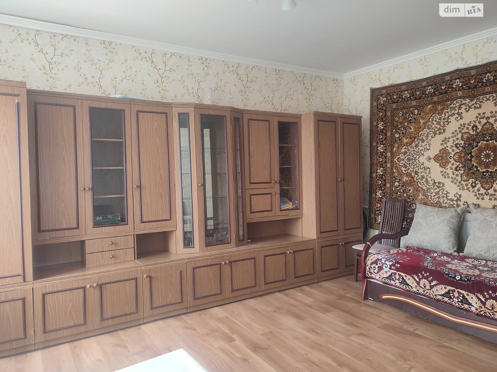 одноповерховий будинок, 70 кв. м, ракушечник (ракушняк). Продаж в Одесі, район Пересипський фото 1 одноповерховий будинок, 70 кв. м, ракушечник (ракушняк). Продаж в Одесі, район Пересипський фото 1