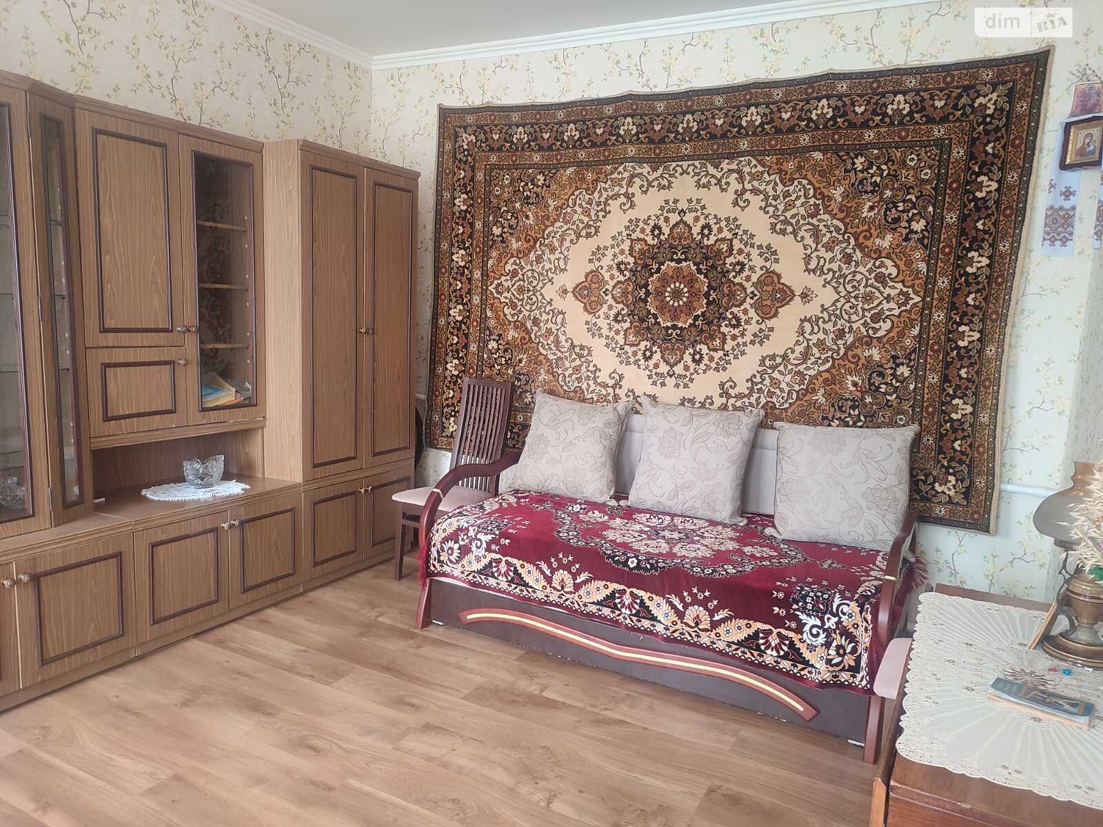 одноповерховий будинок, 70 кв. м, ракушечник (ракушняк). Продаж в Одесі, район Пересипський фото 1 одноповерховий будинок, 70 кв. м, ракушечник (ракушняк). Продаж в Одесі, район Пересипський фото 1