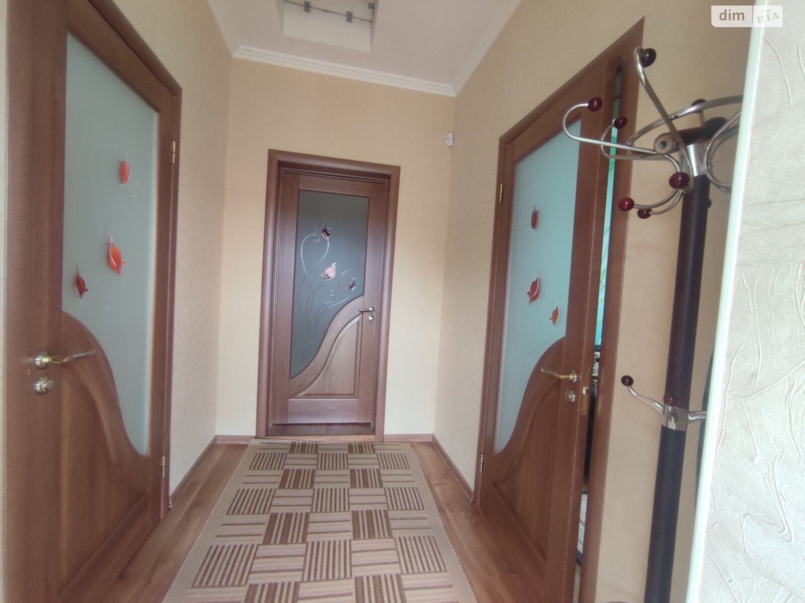 одноповерховий будинок, 70 кв. м, ракушечник (ракушняк). Продаж в Одесі, район Пересипський фото 1 одноповерховий будинок, 70 кв. м, ракушечник (ракушняк). Продаж в Одесі, район Пересипський фото 1