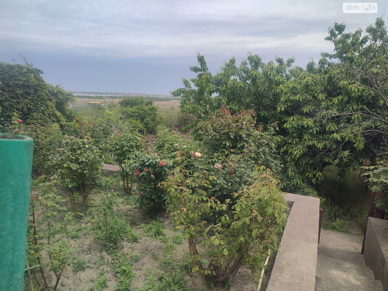 одноповерховий будинок, 70 кв. м, ракушечник (ракушняк). Продаж в Одесі, район Пересипський фото 1 одноповерховий будинок, 70 кв. м, ракушечник (ракушняк). Продаж в Одесі, район Пересипський фото 1