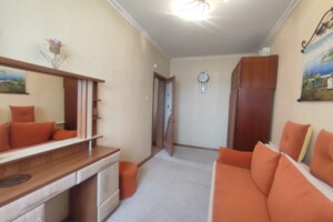одноповерховий будинок з опаленням, 44.5 кв. м, цегла. Продаж в Одесі, район Пересипський фото 2