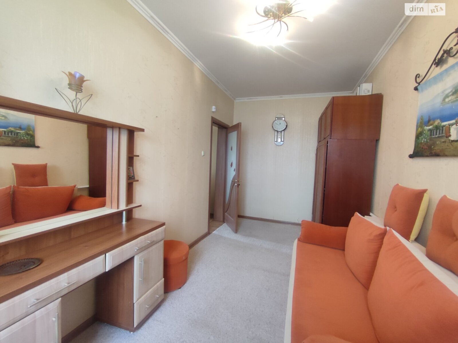 одноповерховий будинок з опаленням, 44.5 кв. м, цегла. Продаж в Одесі, район Пересипський фото 1 одноповерховий будинок з опаленням, 44.5 кв. м, цегла. Продаж в Одесі, район Пересипський фото 1