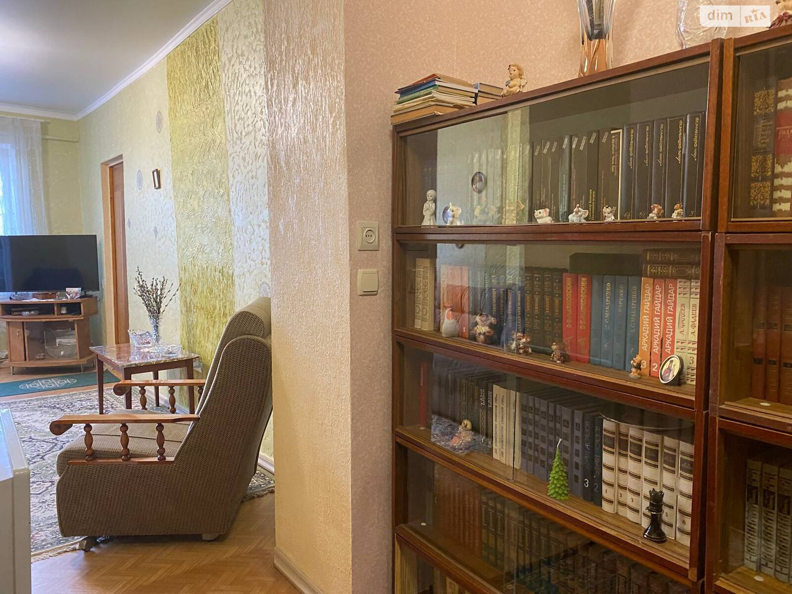 одноповерховий будинок, 78.3 кв. м, цегла. Продаж в Одесі, район Пересипський фото 1 одноповерховий будинок, 78.3 кв. м, цегла. Продаж в Одесі, район Пересипський фото 1