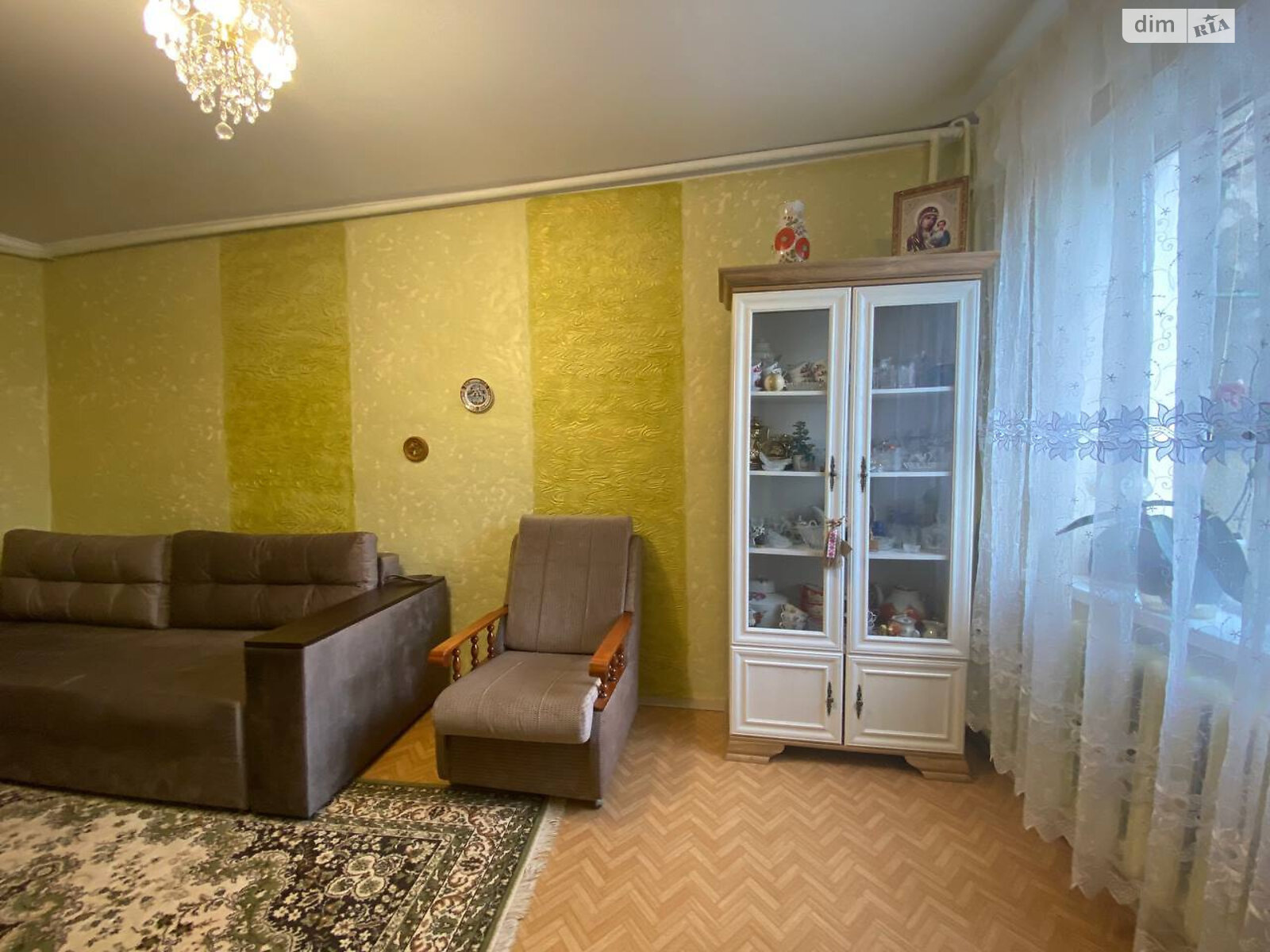одноповерховий будинок, 78.3 кв. м, цегла. Продаж в Одесі, район Пересипський фото 1 одноповерховий будинок, 78.3 кв. м, цегла. Продаж в Одесі, район Пересипський фото 1