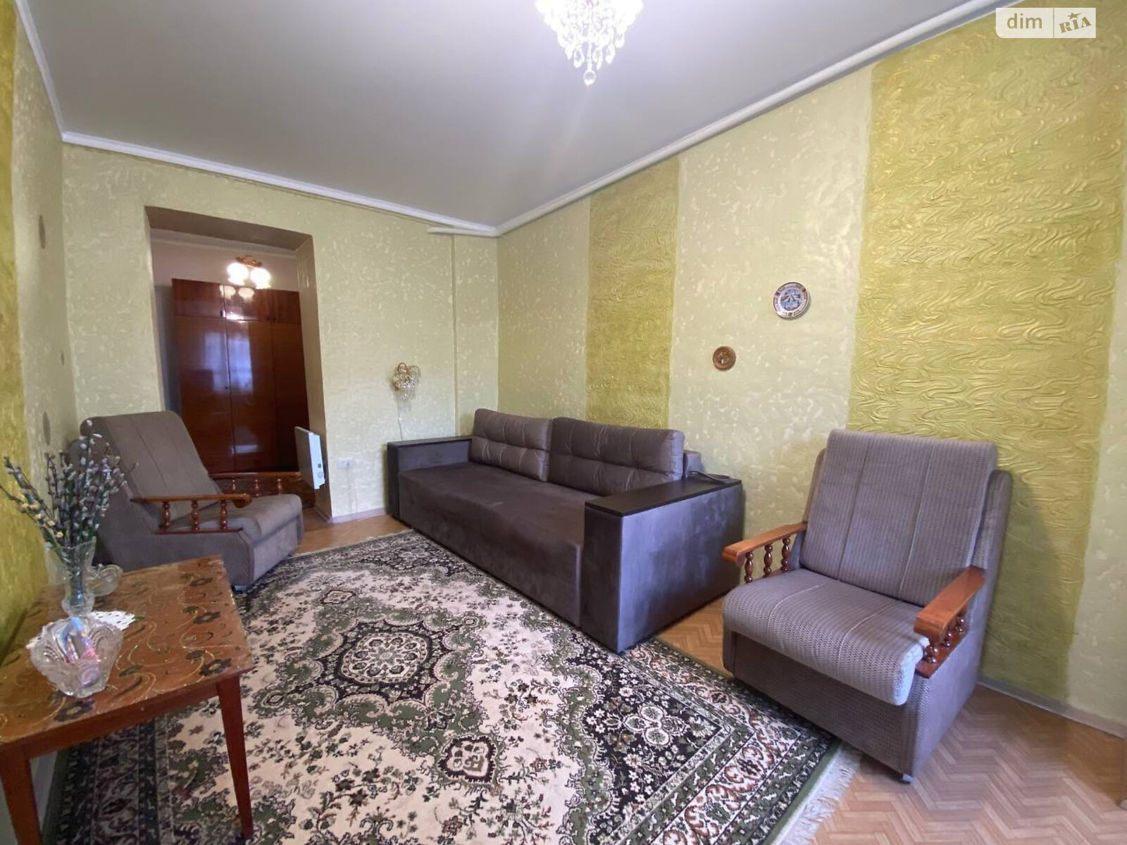 одноповерховий будинок, 78.3 кв. м, цегла. Продаж в Одесі, район Пересипський фото 1 одноповерховий будинок, 78.3 кв. м, цегла. Продаж в Одесі, район Пересипський фото 1