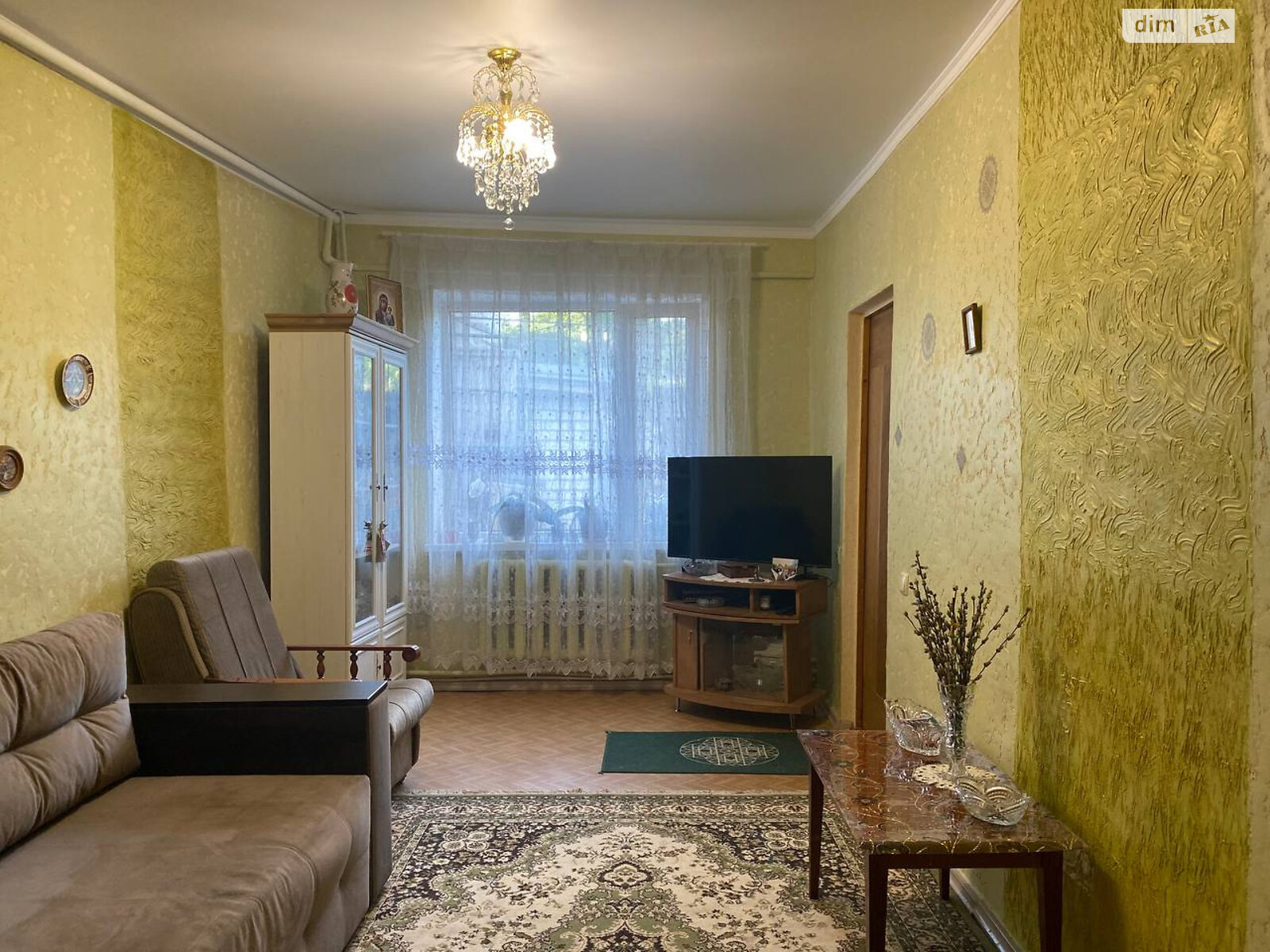 одноповерховий будинок, 78.3 кв. м, цегла. Продаж в Одесі, район Пересипський фото 1 одноповерховий будинок, 78.3 кв. м, цегла. Продаж в Одесі, район Пересипський фото 1