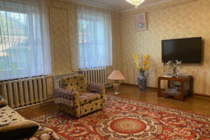 одноповерховий будинок, 78.3 кв. м, цегла. Продаж в Одесі, район Пересипський фото 2