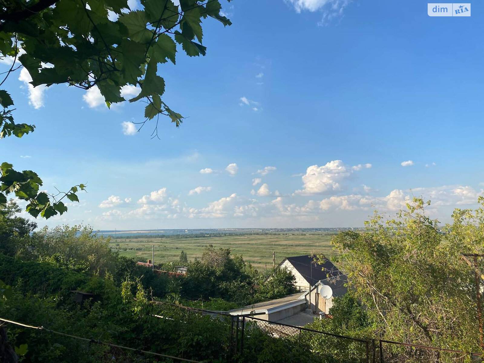 одноповерховий будинок, 78.3 кв. м, цегла. Продаж в Одесі, район Пересипський фото 1 одноповерховий будинок, 78.3 кв. м, цегла. Продаж в Одесі, район Пересипський фото 1