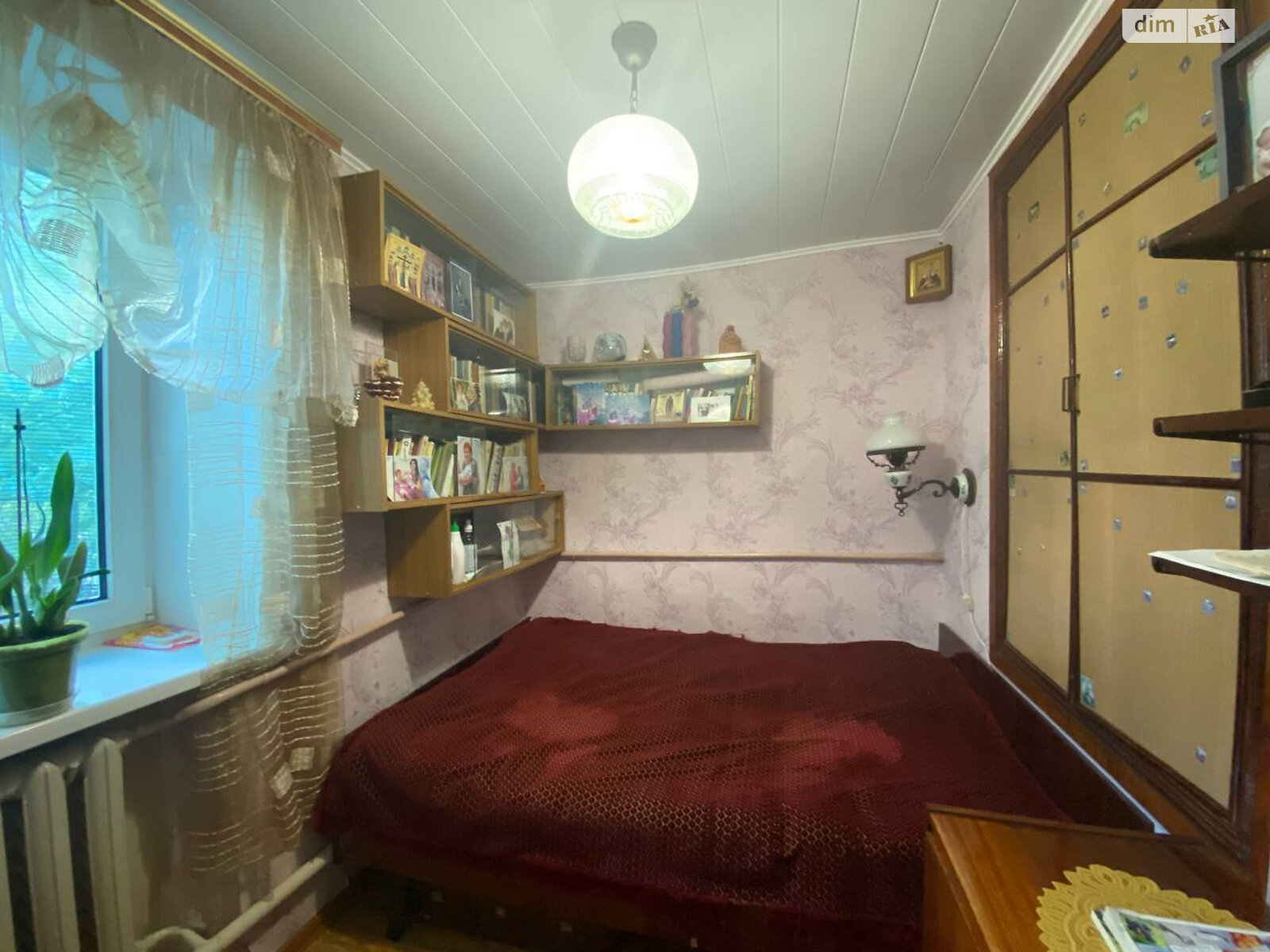 одноповерховий будинок, 78.3 кв. м, цегла. Продаж в Одесі, район Пересипський фото 1 одноповерховий будинок, 78.3 кв. м, цегла. Продаж в Одесі, район Пересипський фото 1